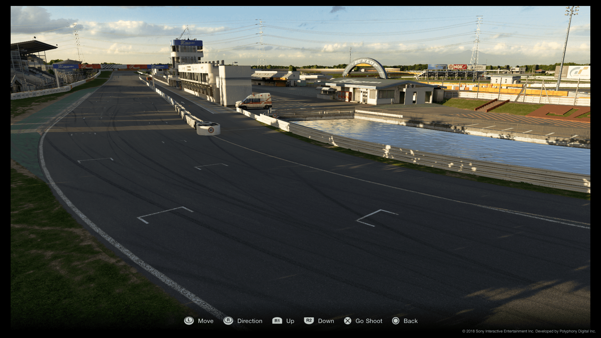 Gran Turismo®SPORT_20180329002407