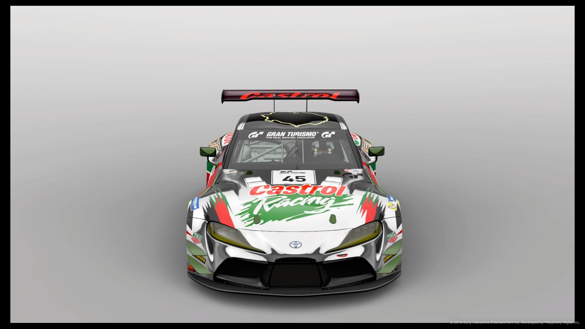 Gran Turismo®SPORT_20180430195247