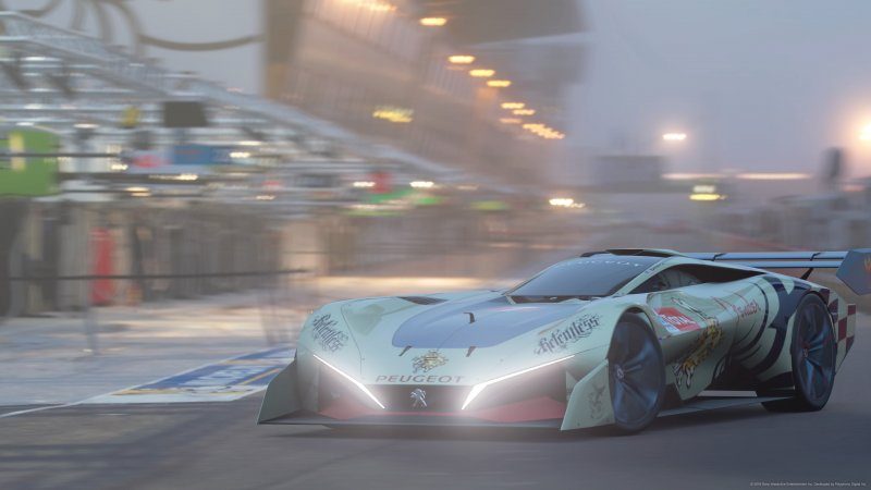Gran Turismo®SPORT_20180802193436.jpg