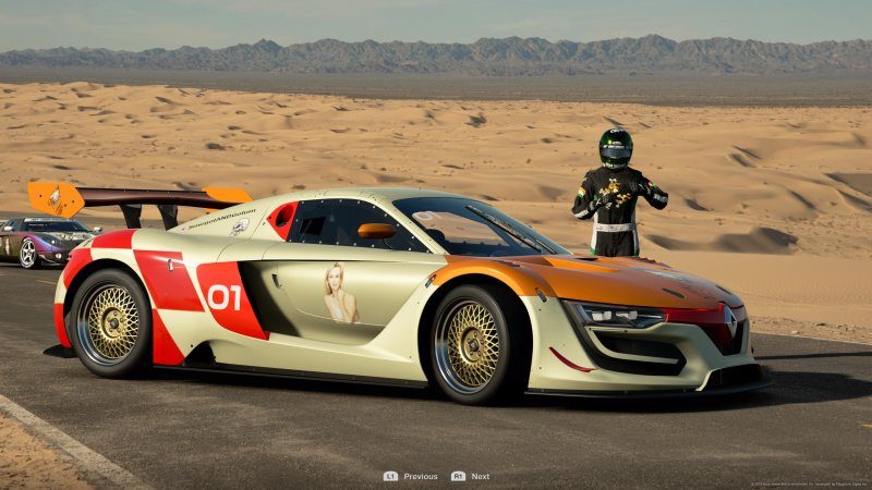 Gran Turismo®SPORT_20180802193543.jpg