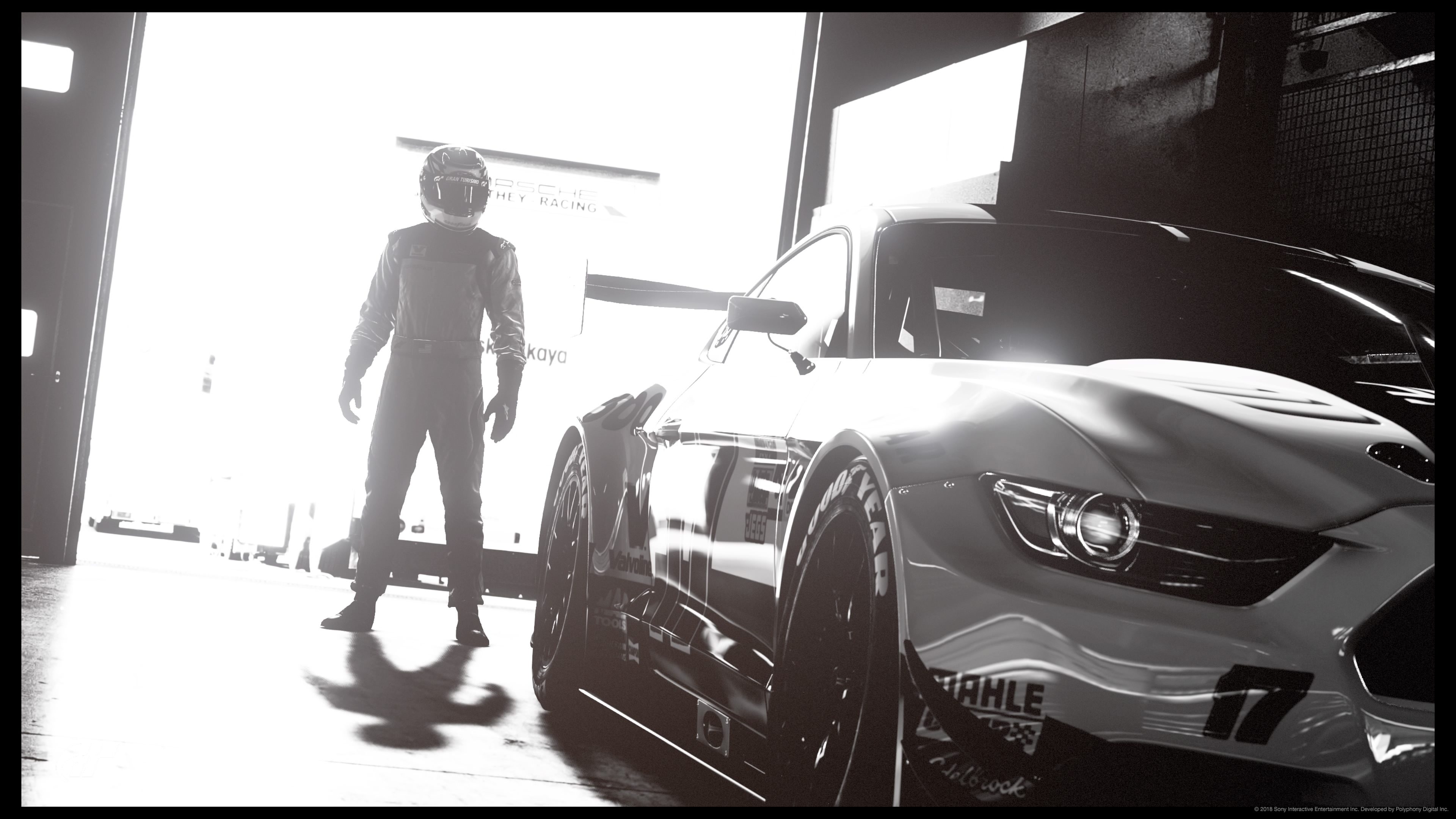 Gran Turismo®SPORT_20180808122432
