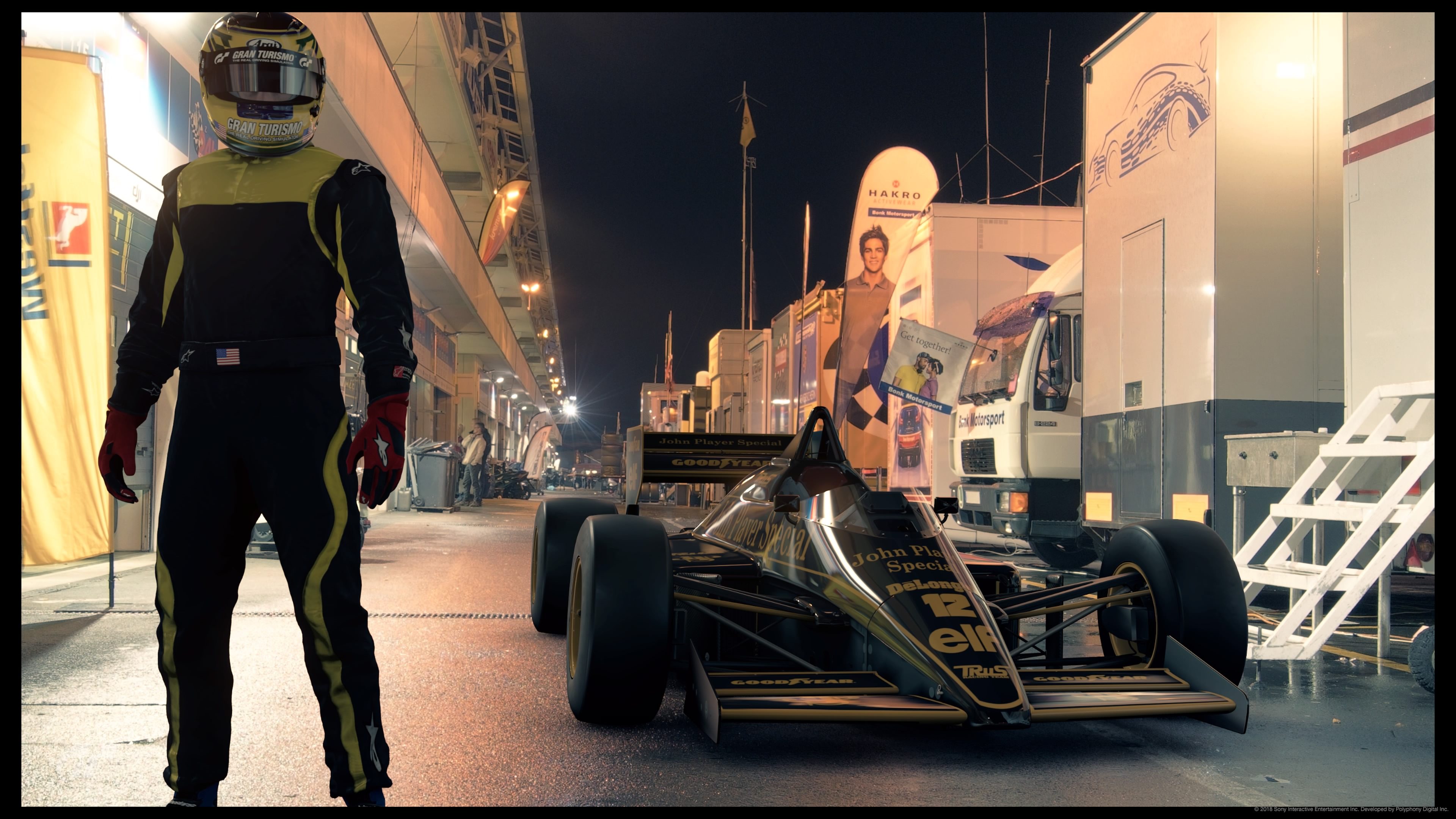 Gran Turismo®SPORT_20180809170448