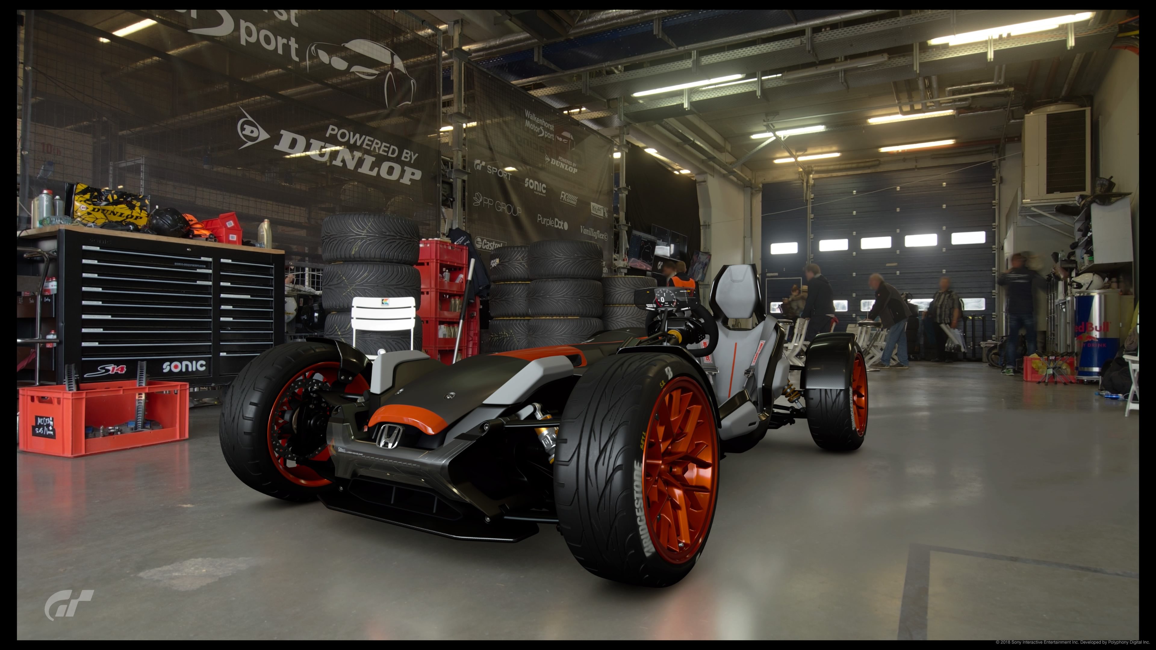 Gran Turismo®SPORT_20180809170729
