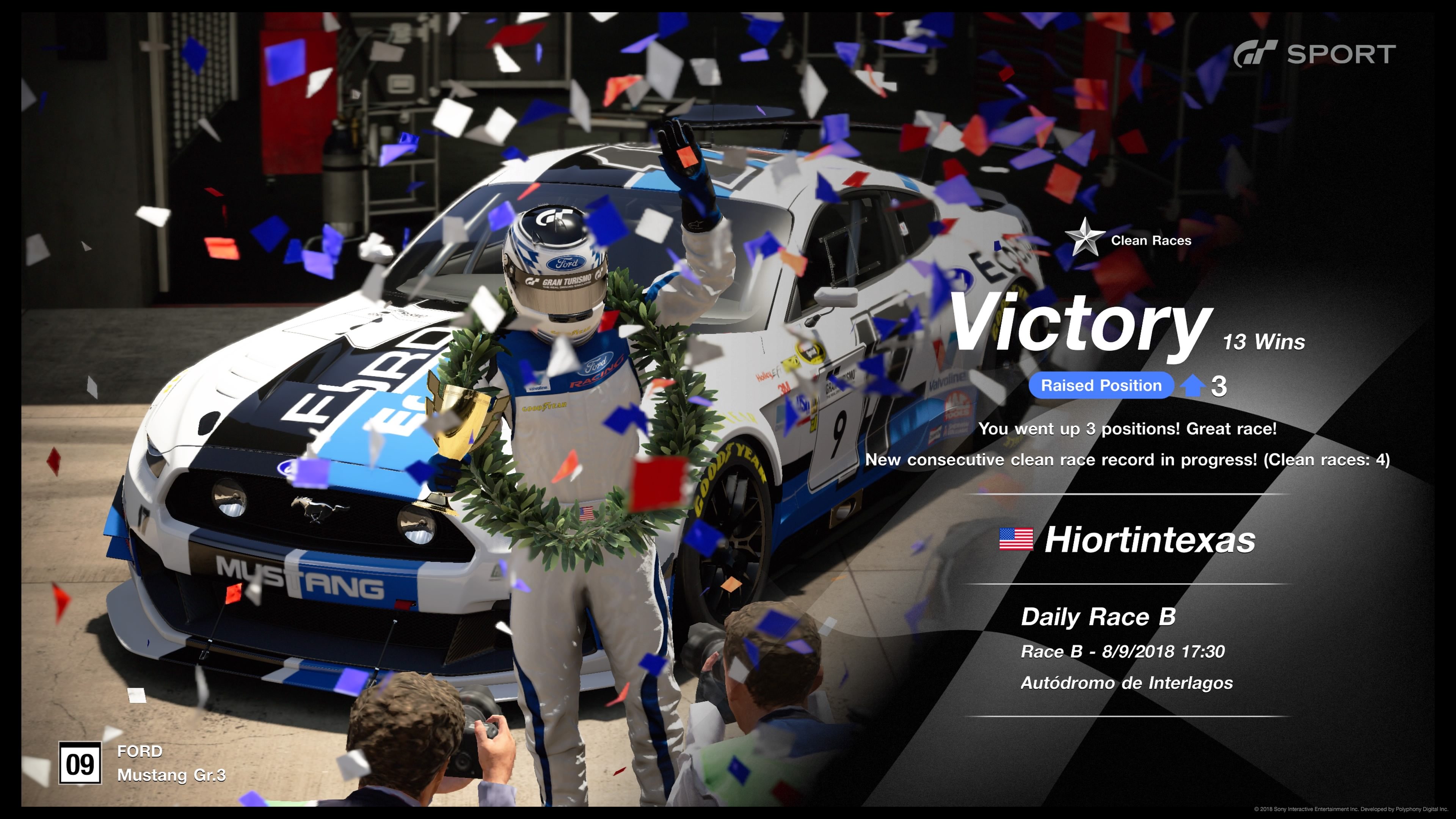 Gran Turismo®SPORT_20180809174307