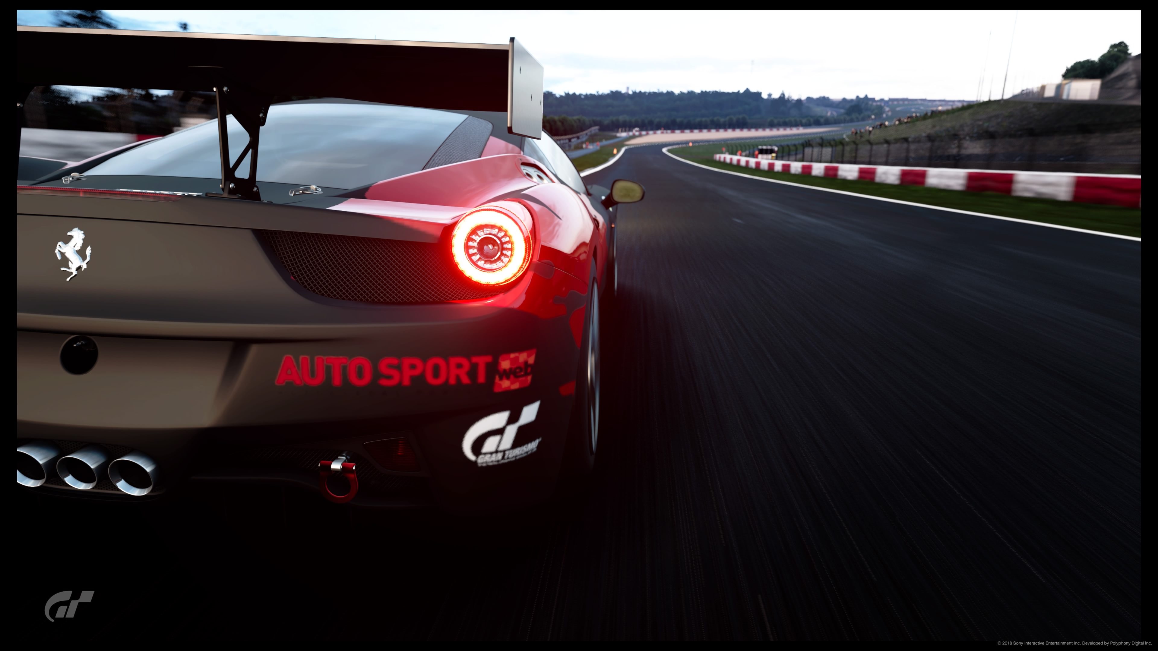 Gran Turismo®SPORT_20180809190403