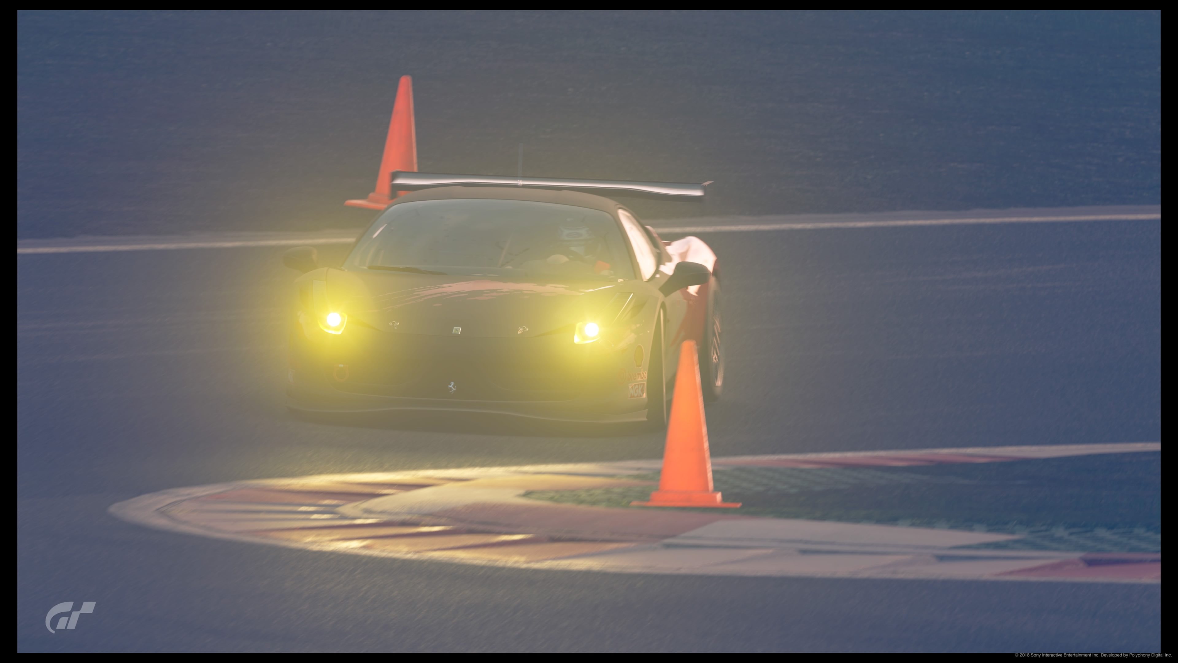 Gran Turismo®SPORT_20180809190642