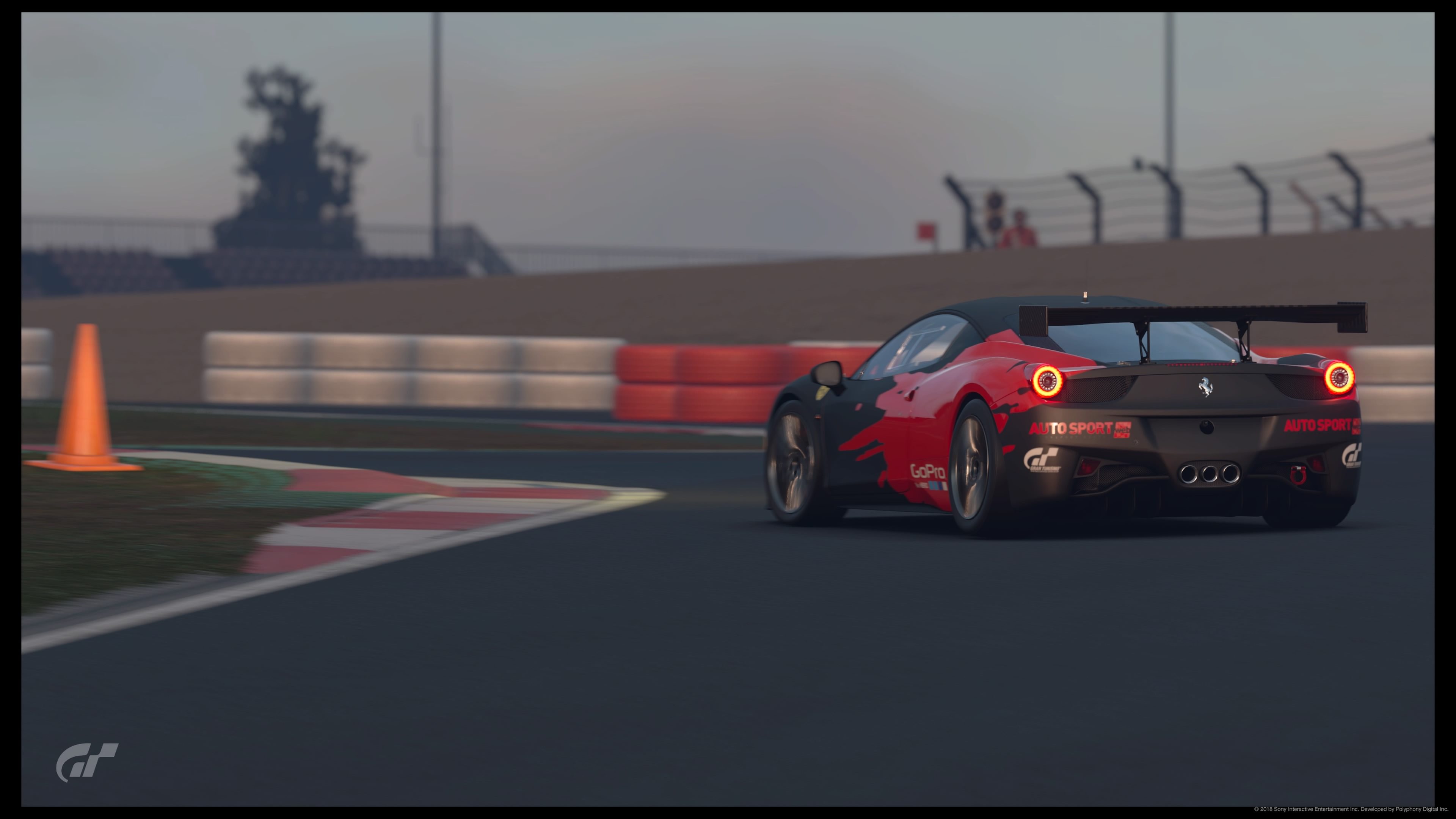 Gran Turismo®SPORT_20180809190731