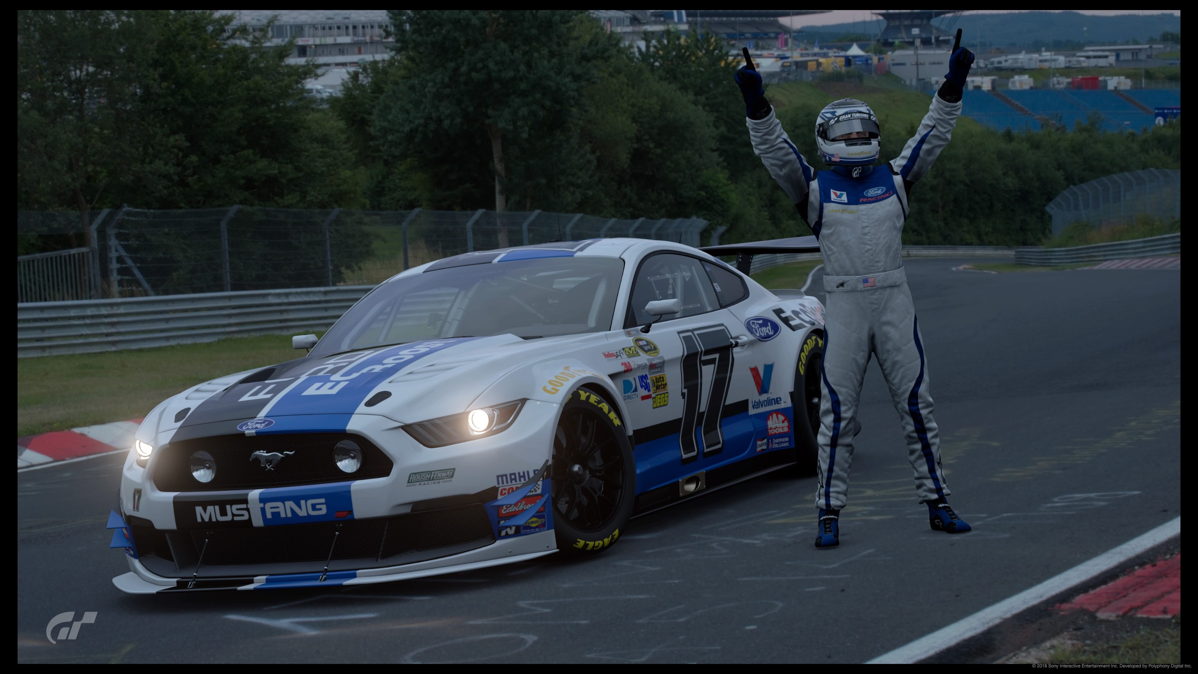 Gran Turismo®SPORT_20180810215702