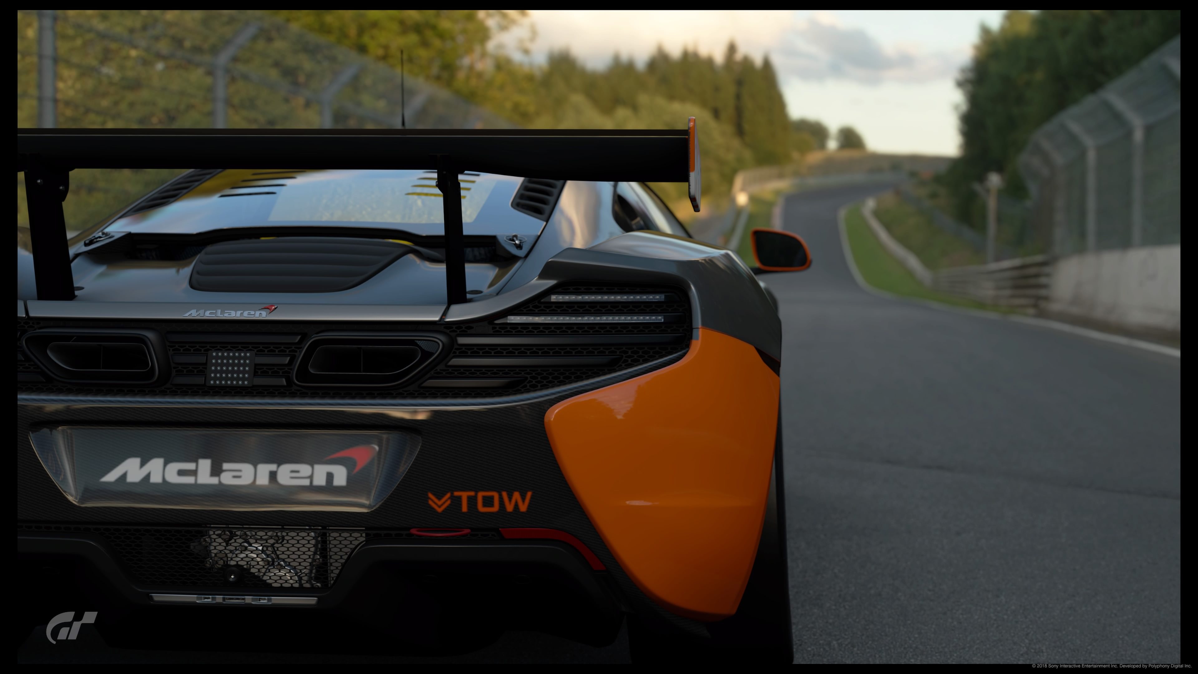 Gran Turismo®SPORT_20180810220001
