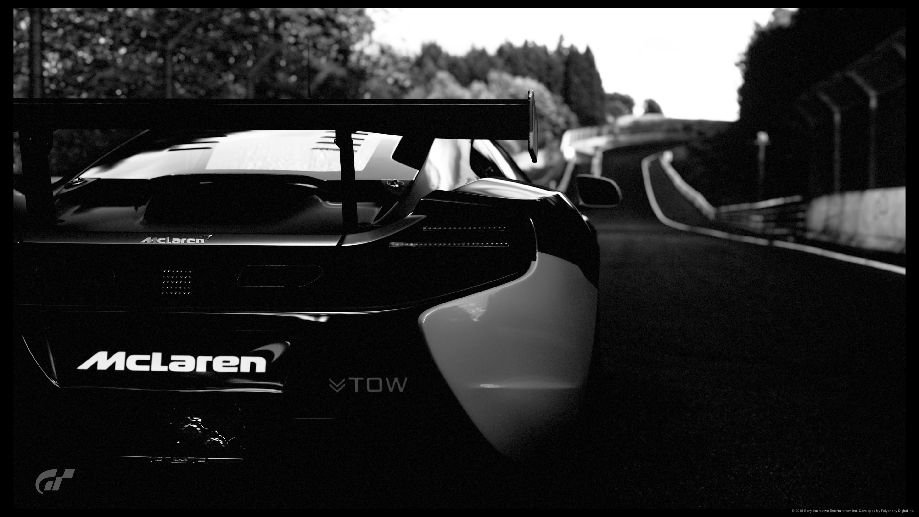 Gran Turismo®SPORT_20180810220038