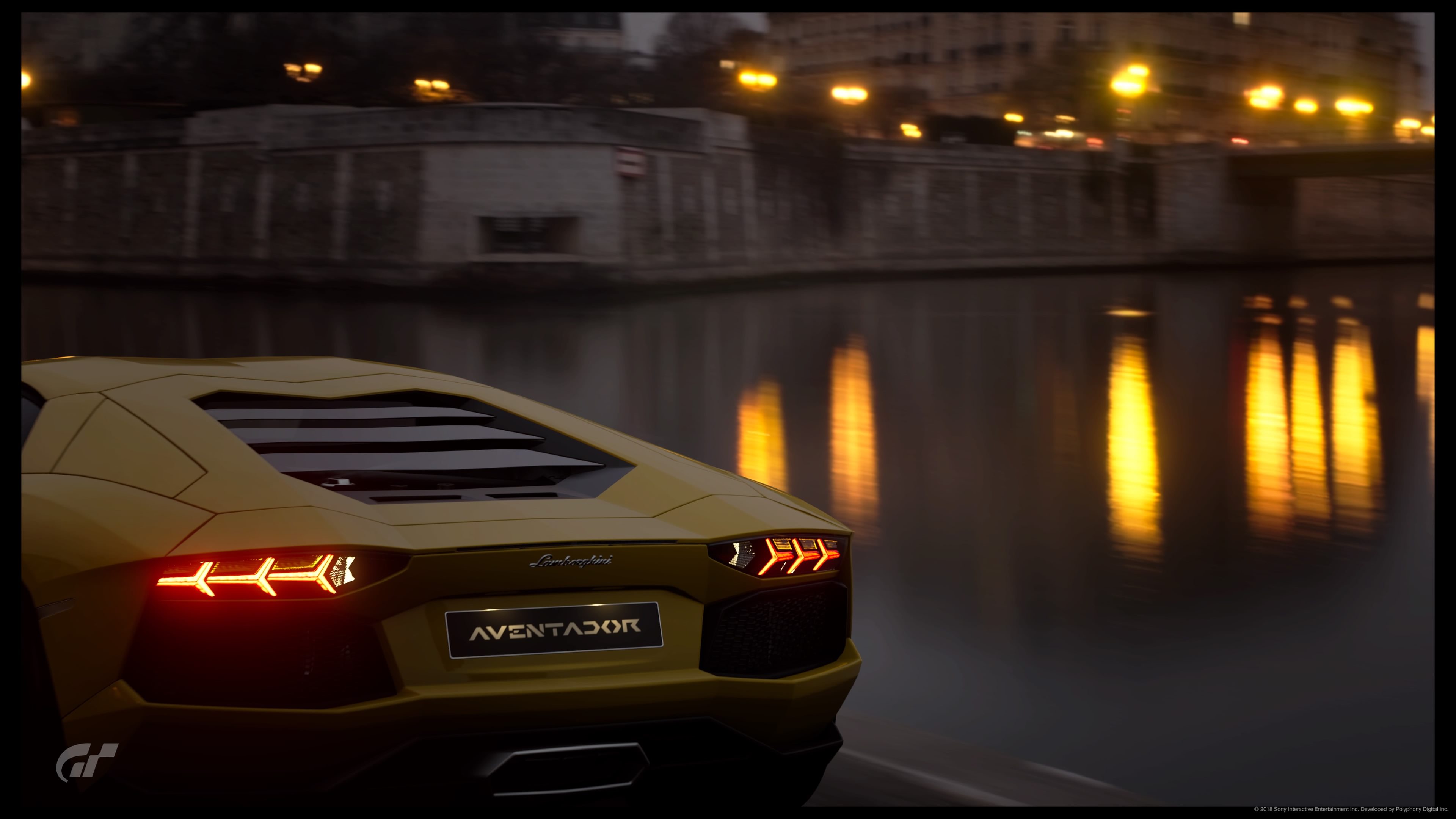 Gran Turismo®SPORT_20180810220621