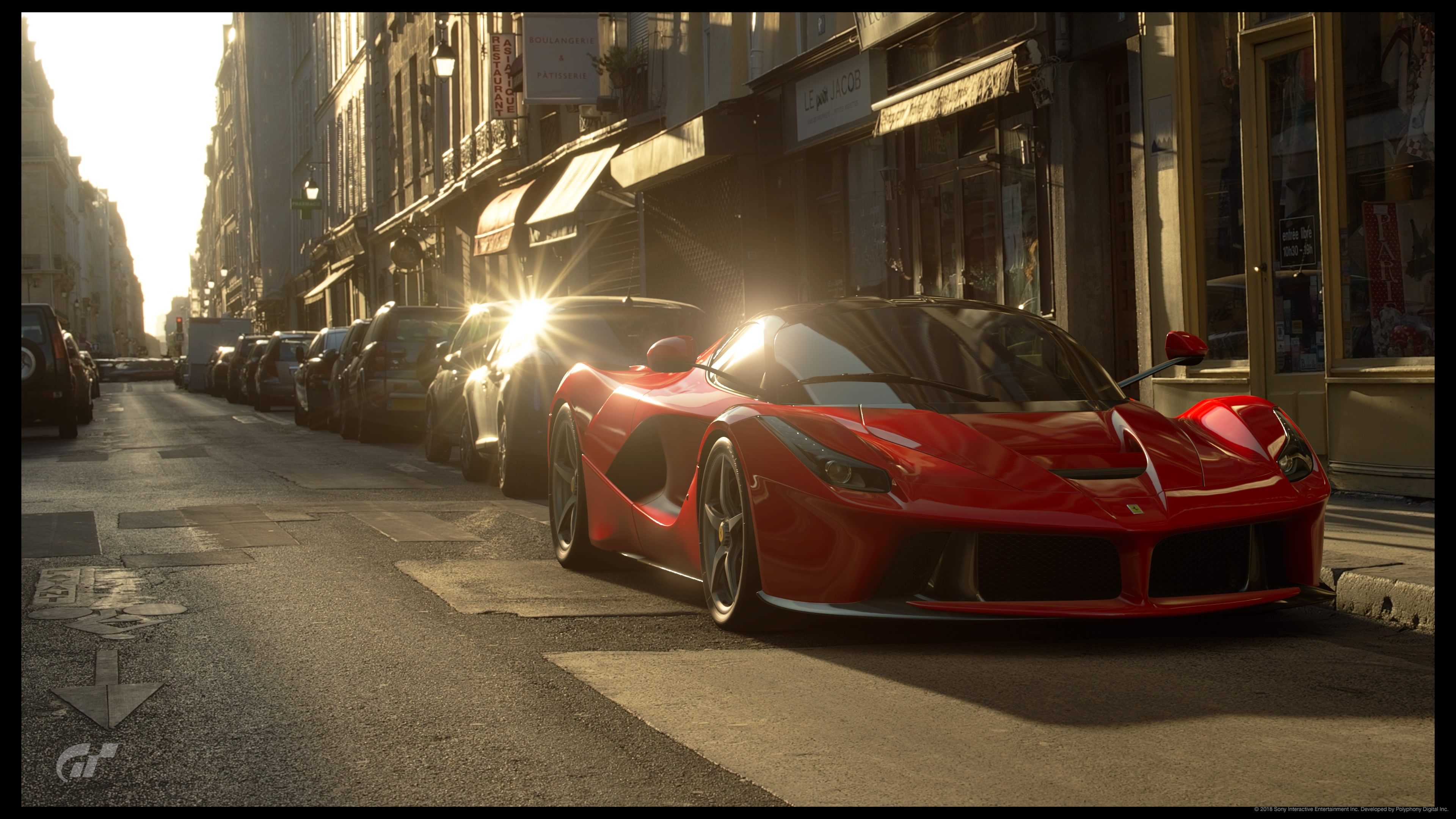 Gran Turismo®SPORT_20180810220752