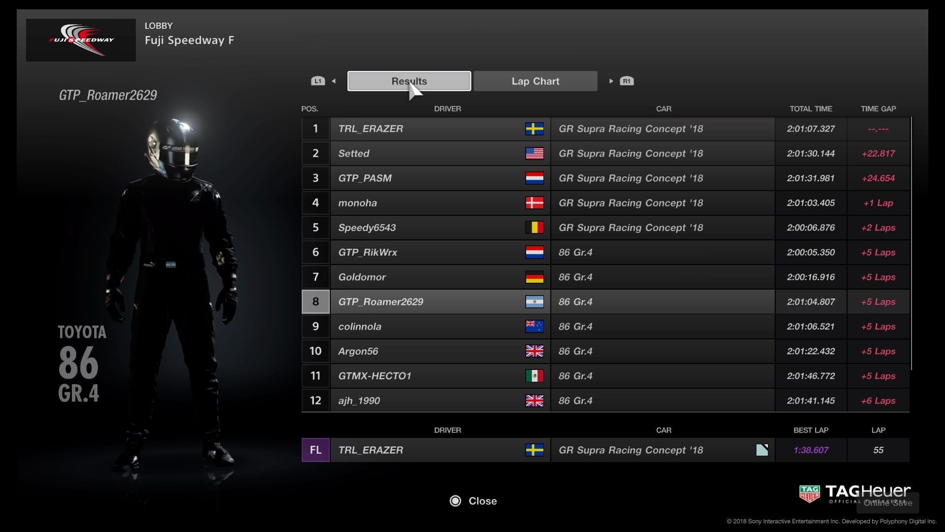 Gran Turismo®SPORT_20181028190655