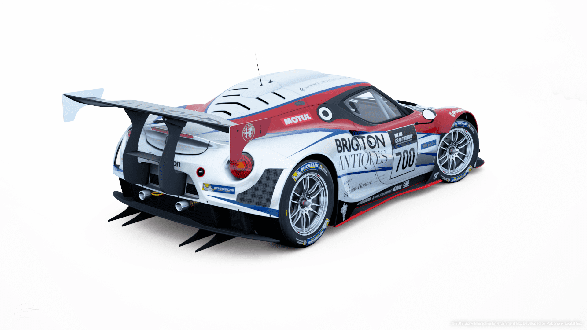 Gran Turismo®SPORT_20190221124506