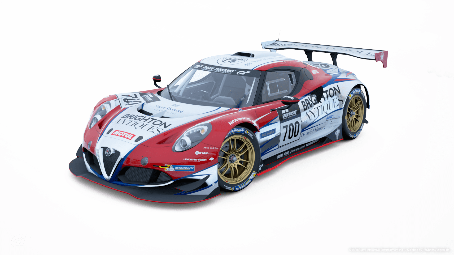 Gran Turismo®SPORT_20190221185710