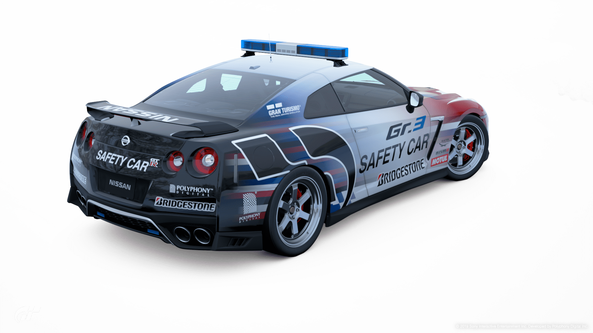 Gran Turismo®SPORT_20190311005614