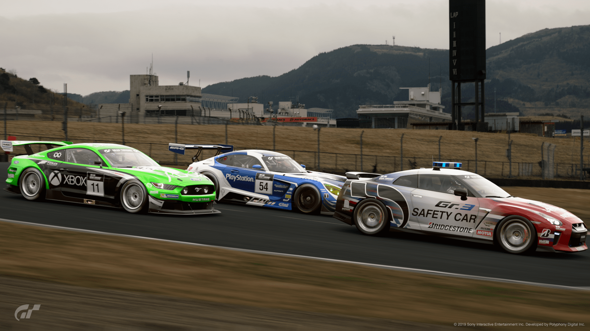 Gran Turismo®SPORT_20190311005943