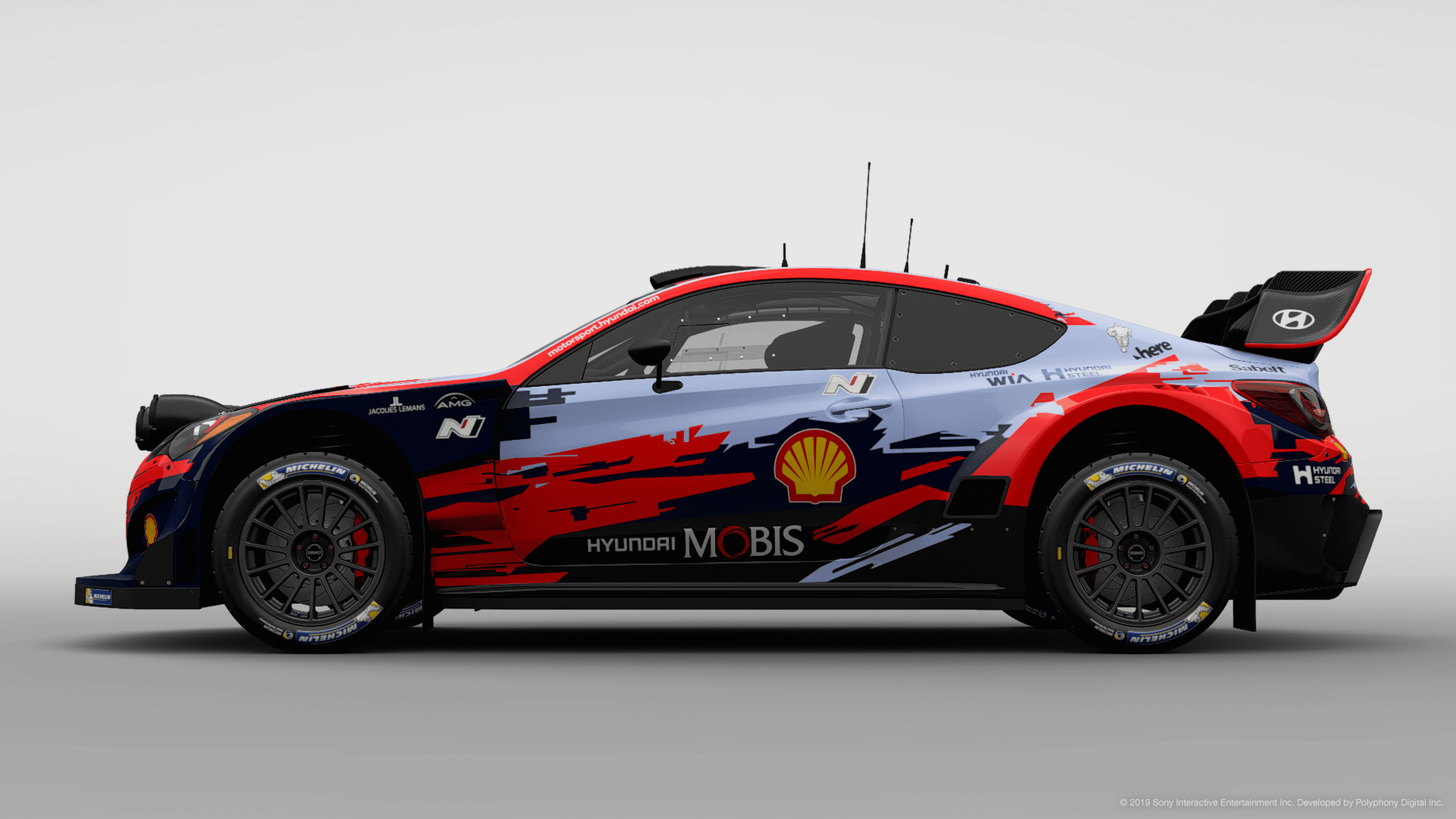 Gran Turismo®SPORT_20190312000215