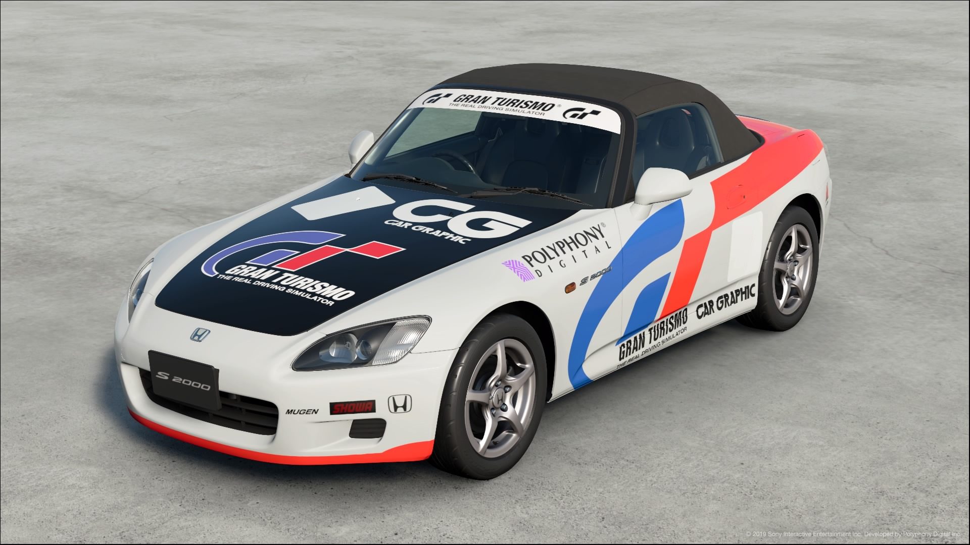 Gran Turismo®SPORT_20190829152622