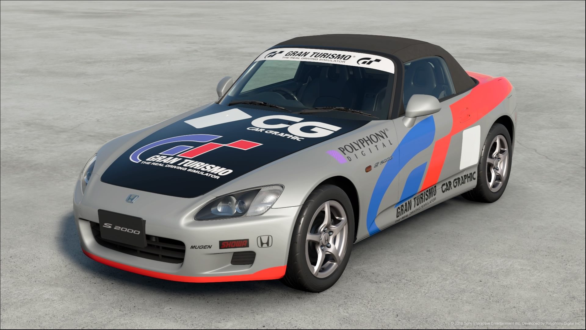 Gran Turismo®SPORT_20190829153115