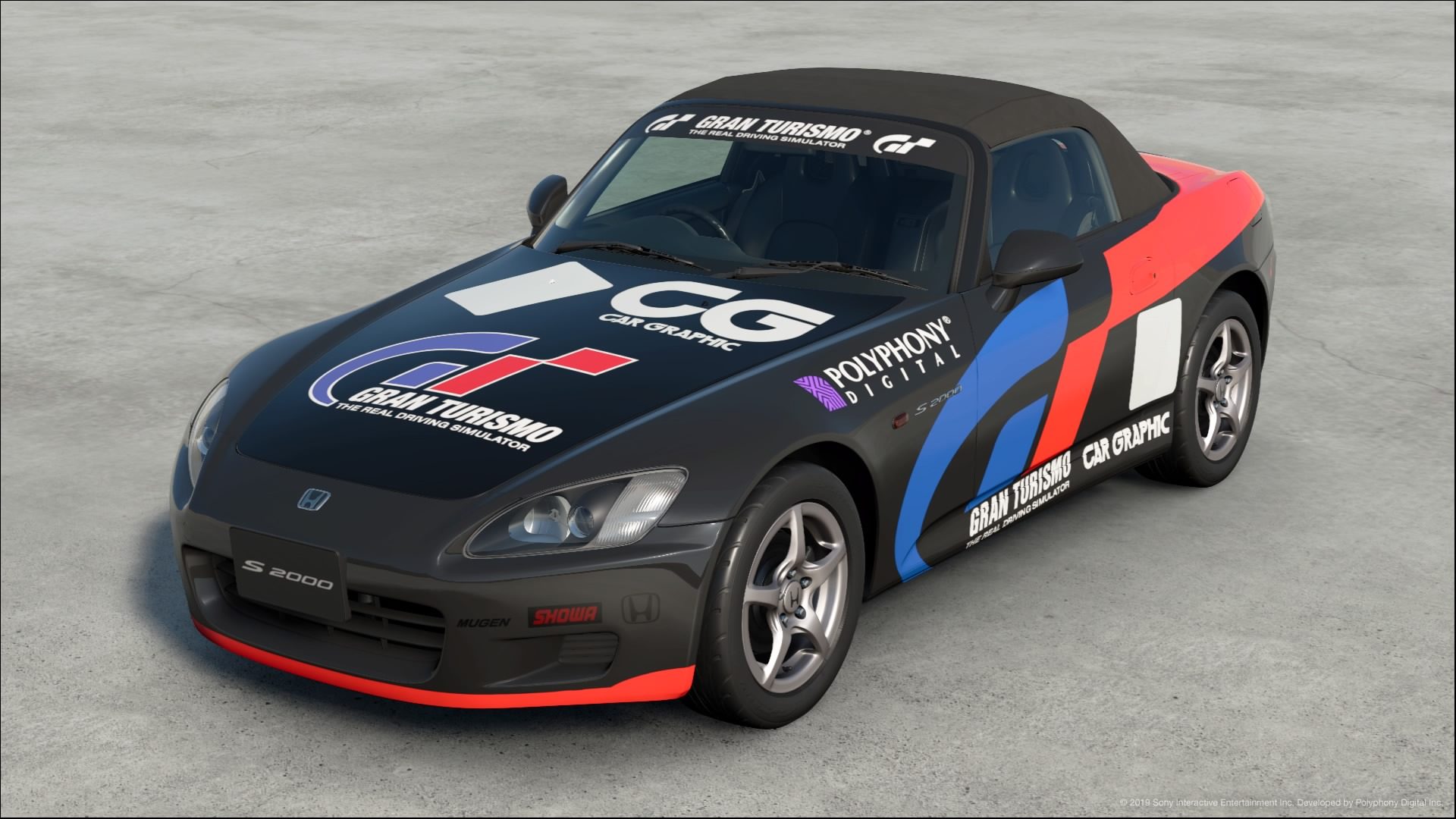 Gran Turismo®SPORT_20190829153148