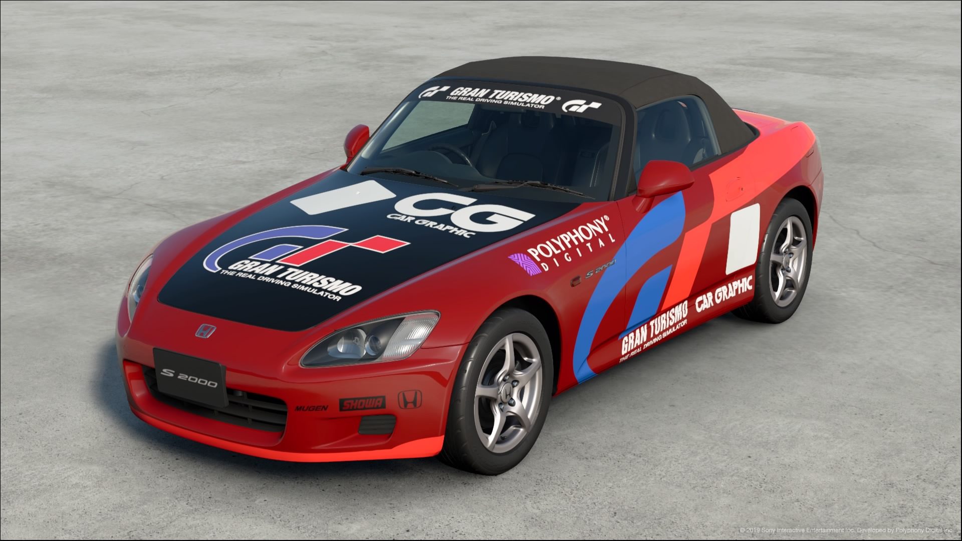 Gran Turismo®SPORT_20190829153231