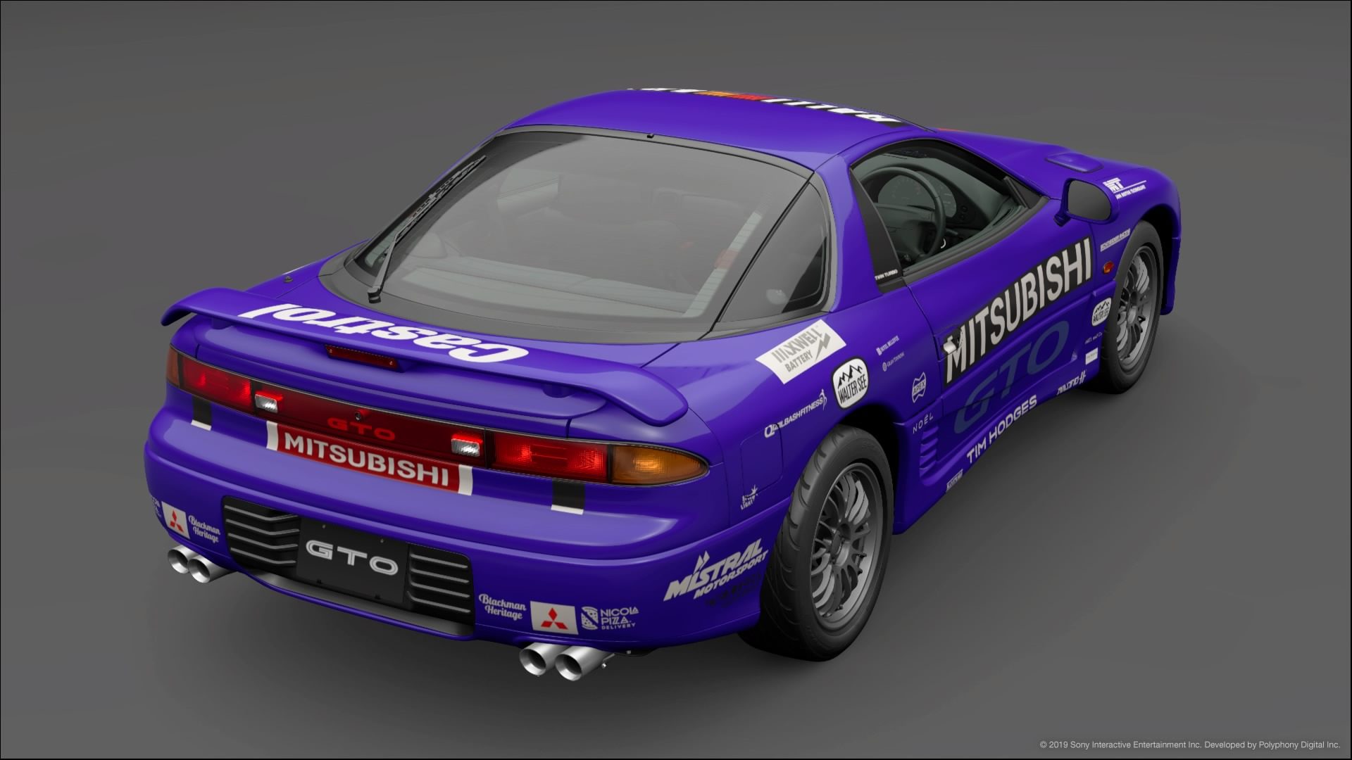 Gran Turismo®SPORT_20190903030331