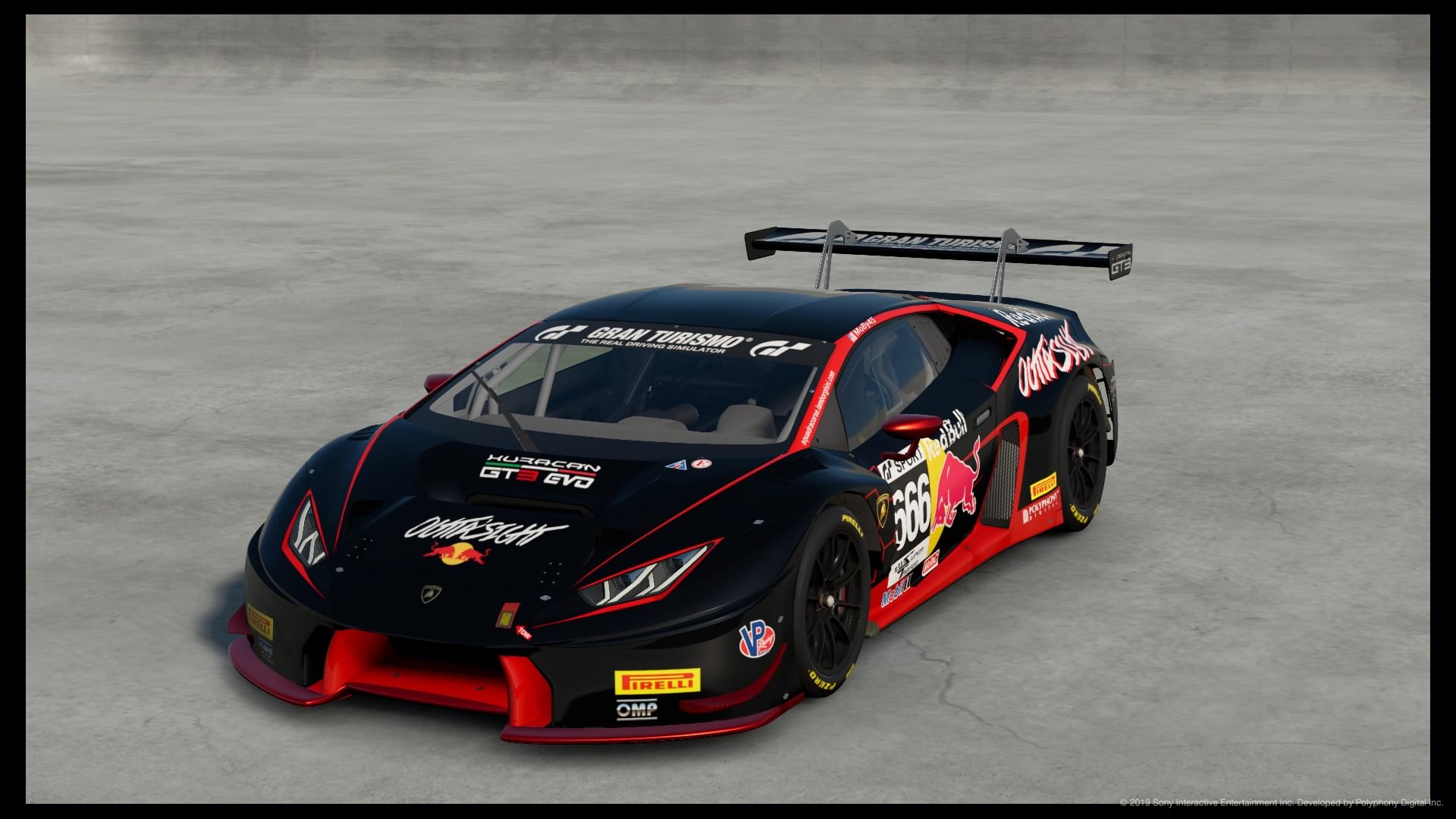 Gran Turismo®SPORT_20191221221250