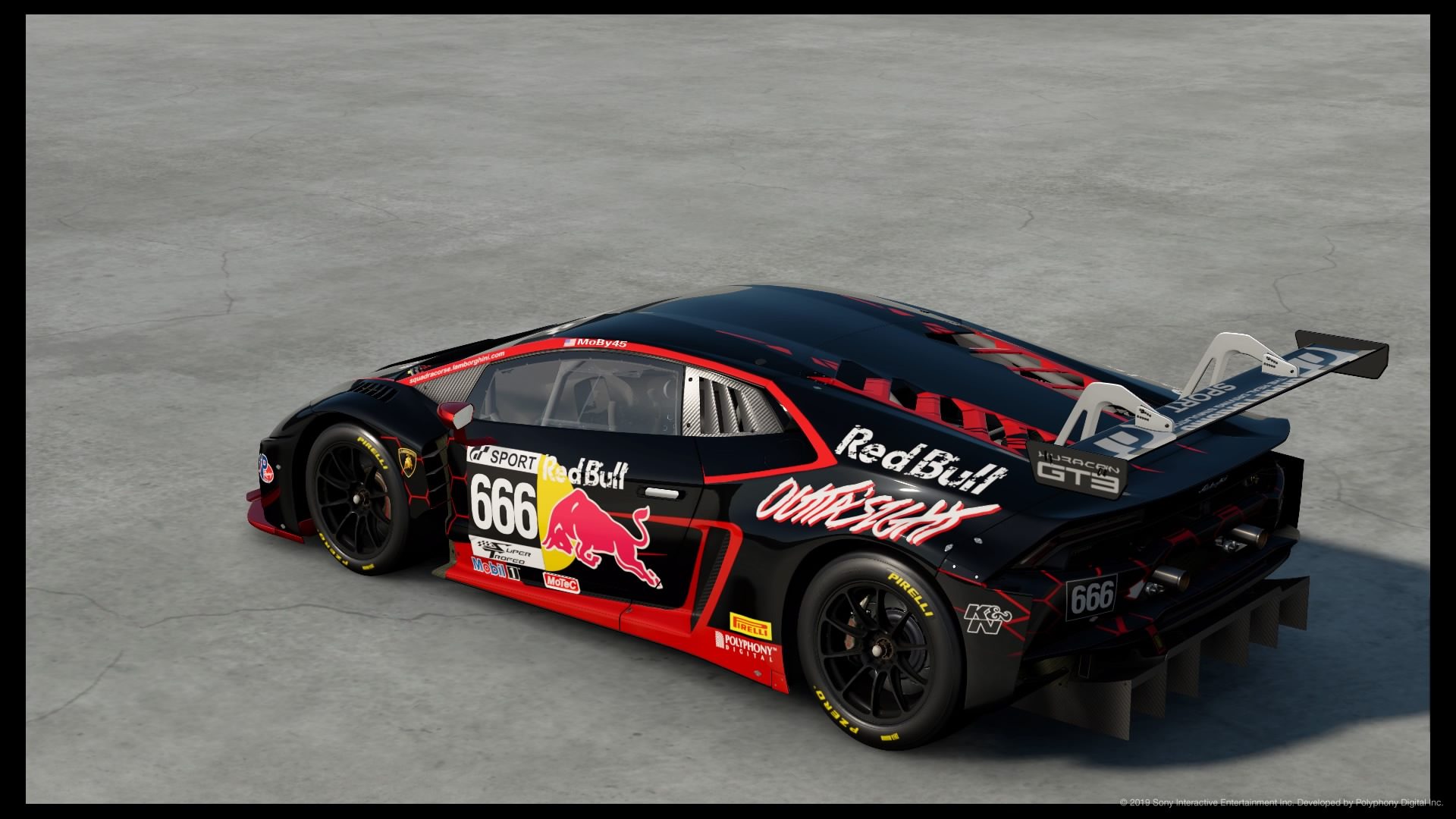 Gran Turismo®SPORT_20191221221312