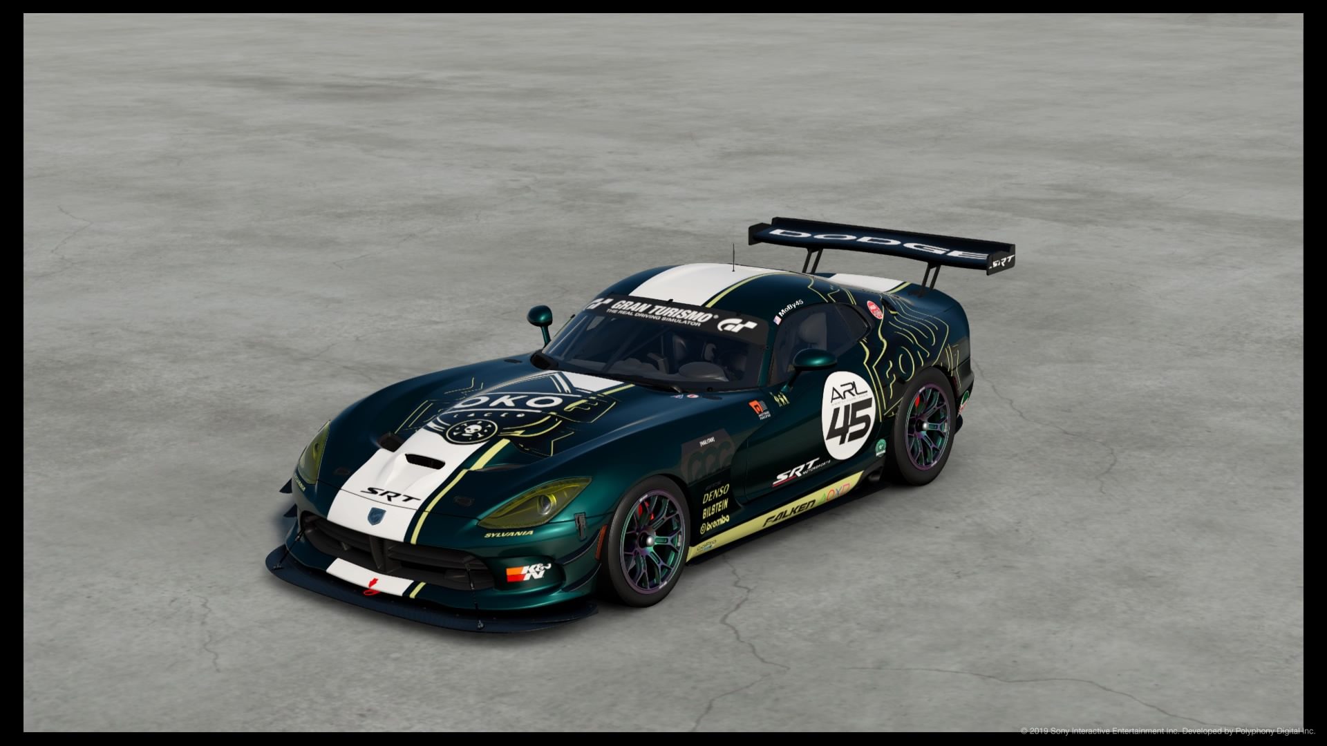 Gran Turismo®SPORT_20200106185949