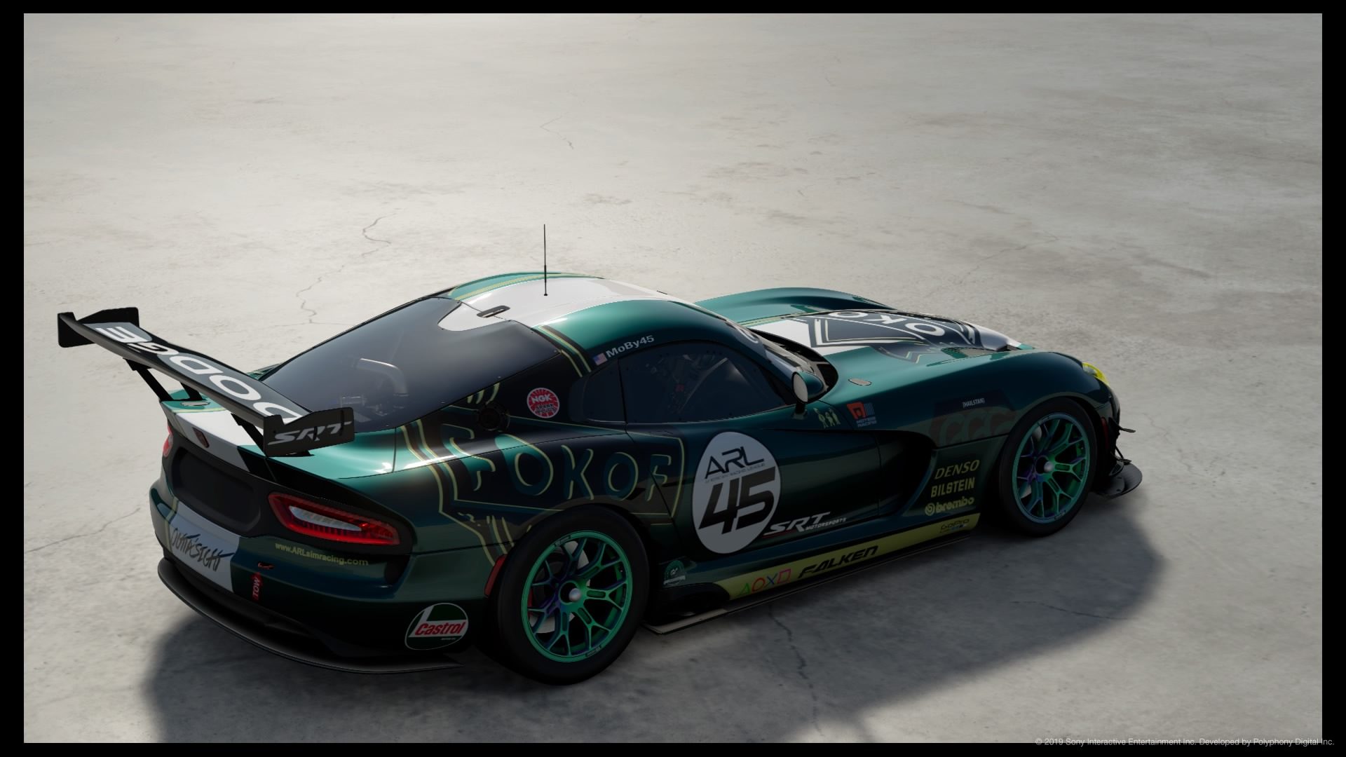 Gran Turismo®SPORT_20200106190040