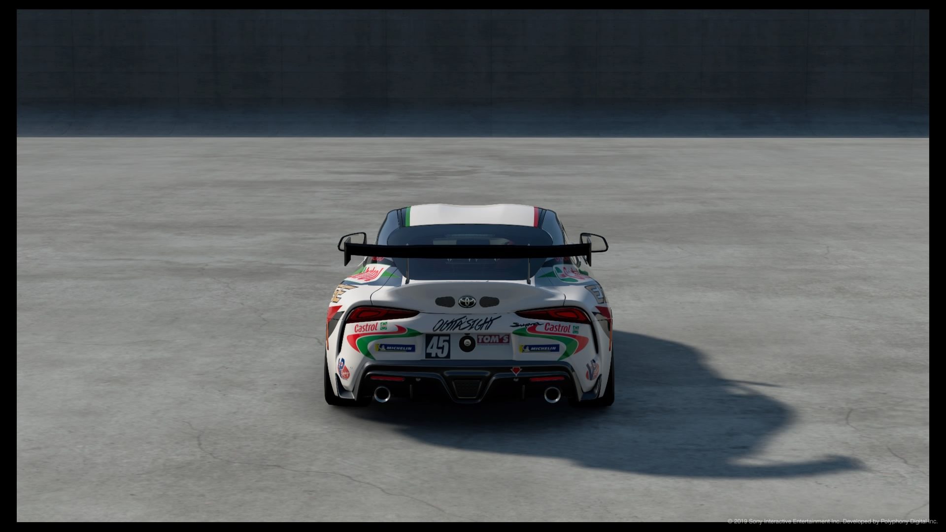 Gran Turismo®SPORT_20200106210439
