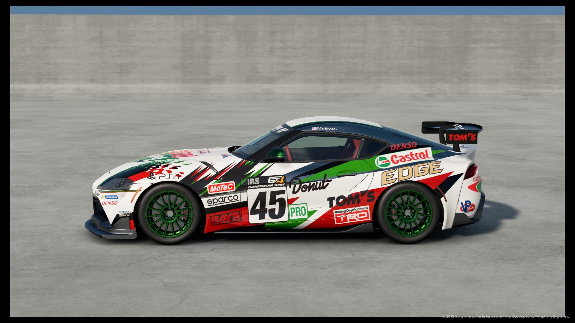 Gran Turismo®SPORT_20200106212331