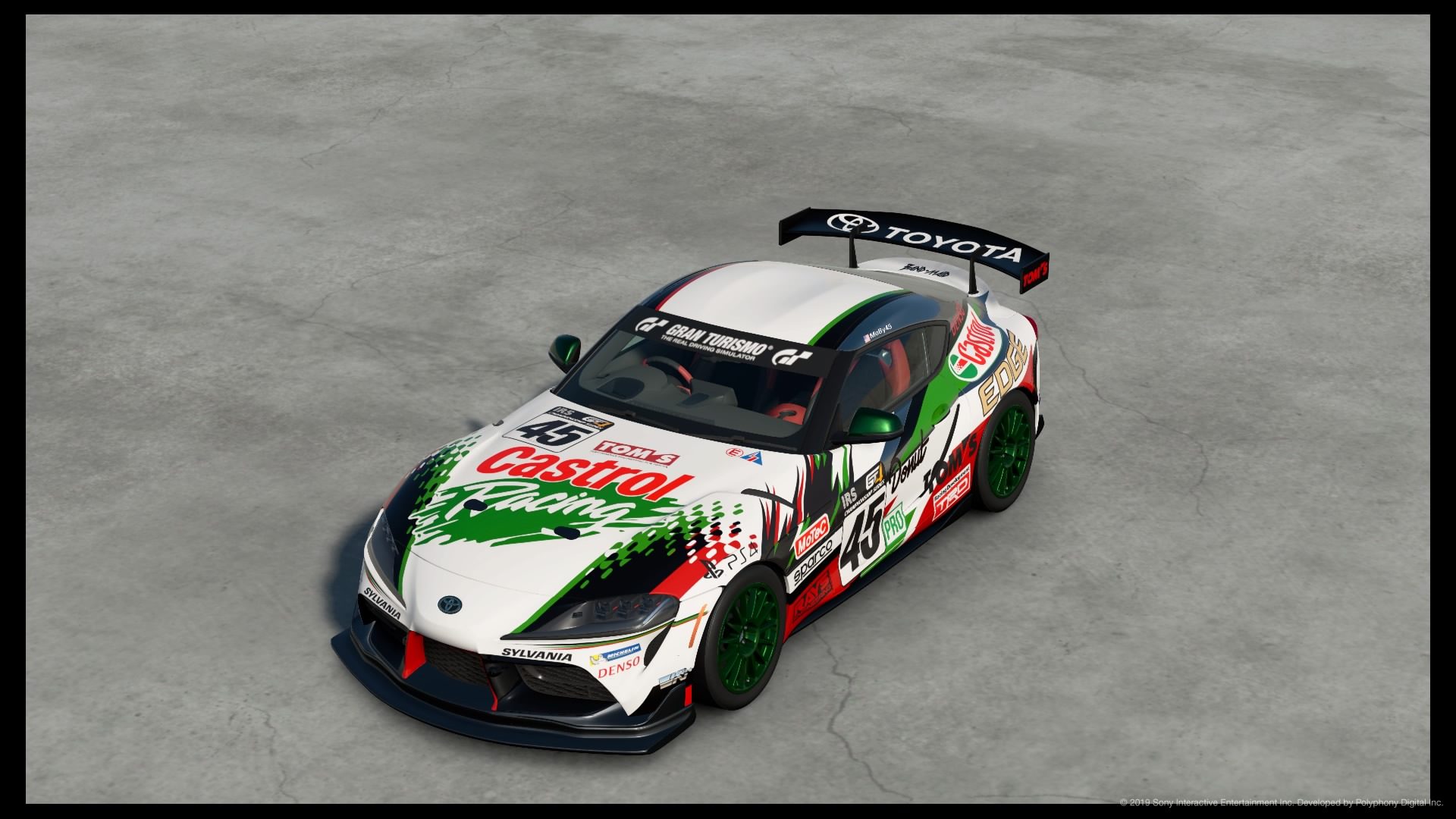 Gran Turismo®SPORT_20200106212348