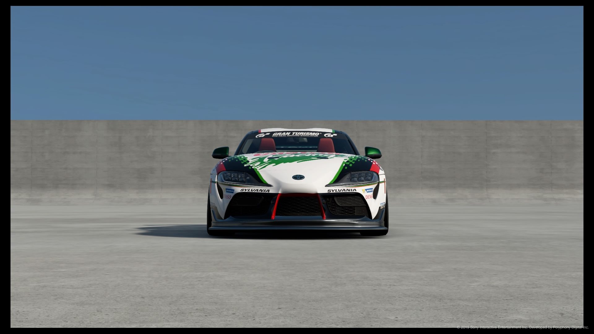 Gran Turismo®SPORT_20200106212400