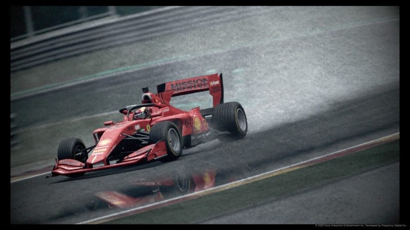 Gran Turismo®SPORT_20200313182534.jpg