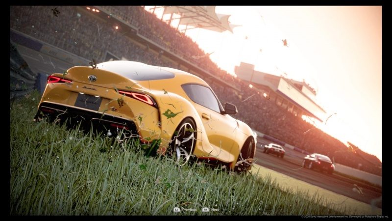 Gran Turismo®SPORT_20200313182546.jpg