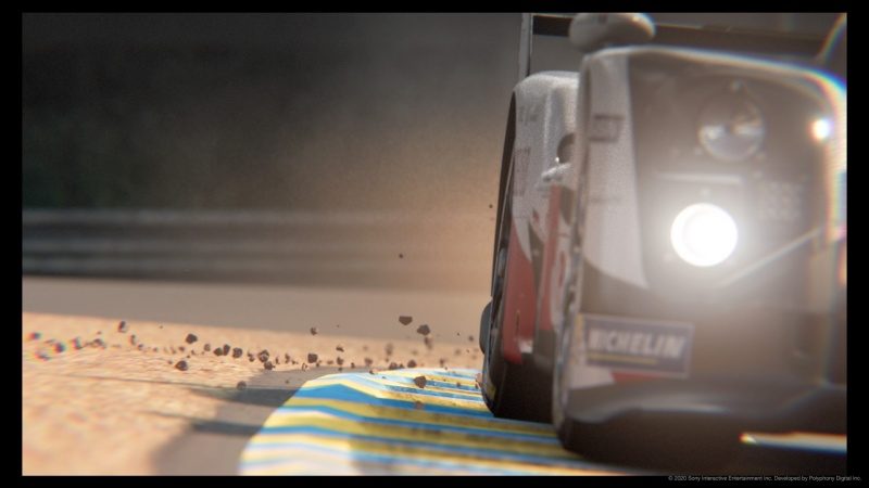 Gran Turismo®SPORT_20200313182559.jpg