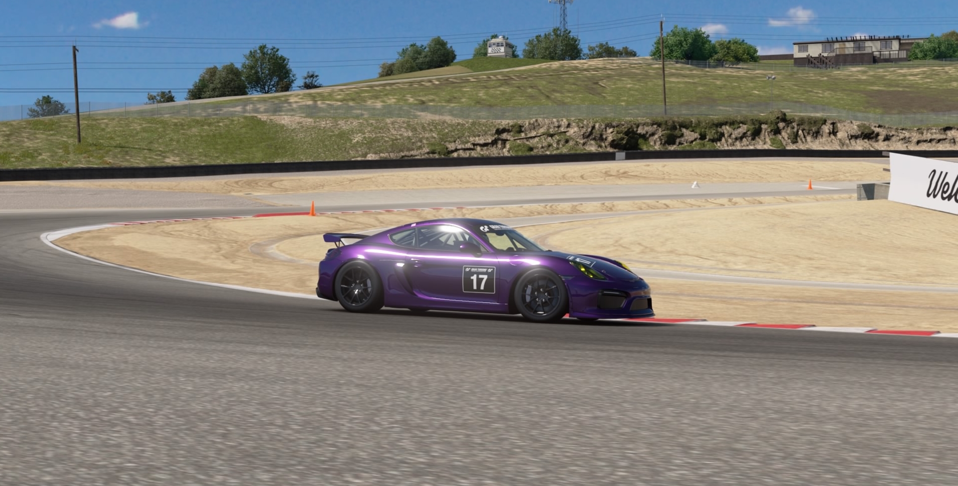 Gran Turismo®SPORT_20200322123736