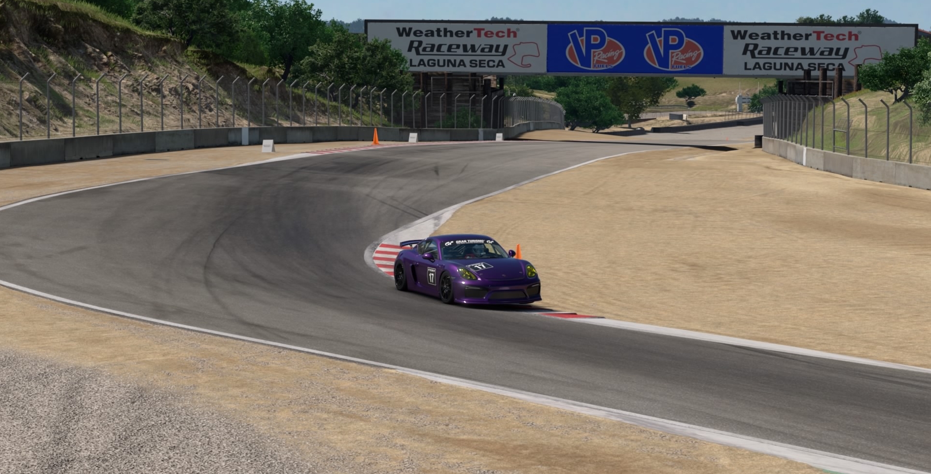 Gran Turismo®SPORT_20200322124204