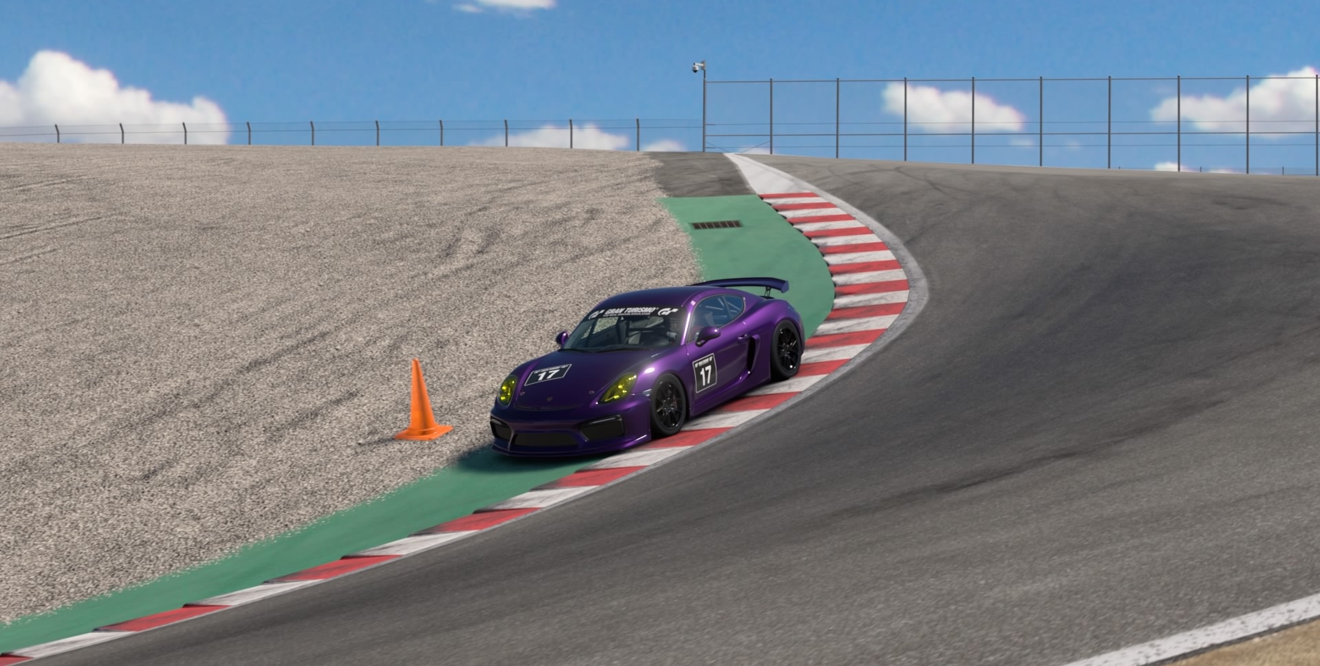 Gran Turismo®SPORT_20200322124328