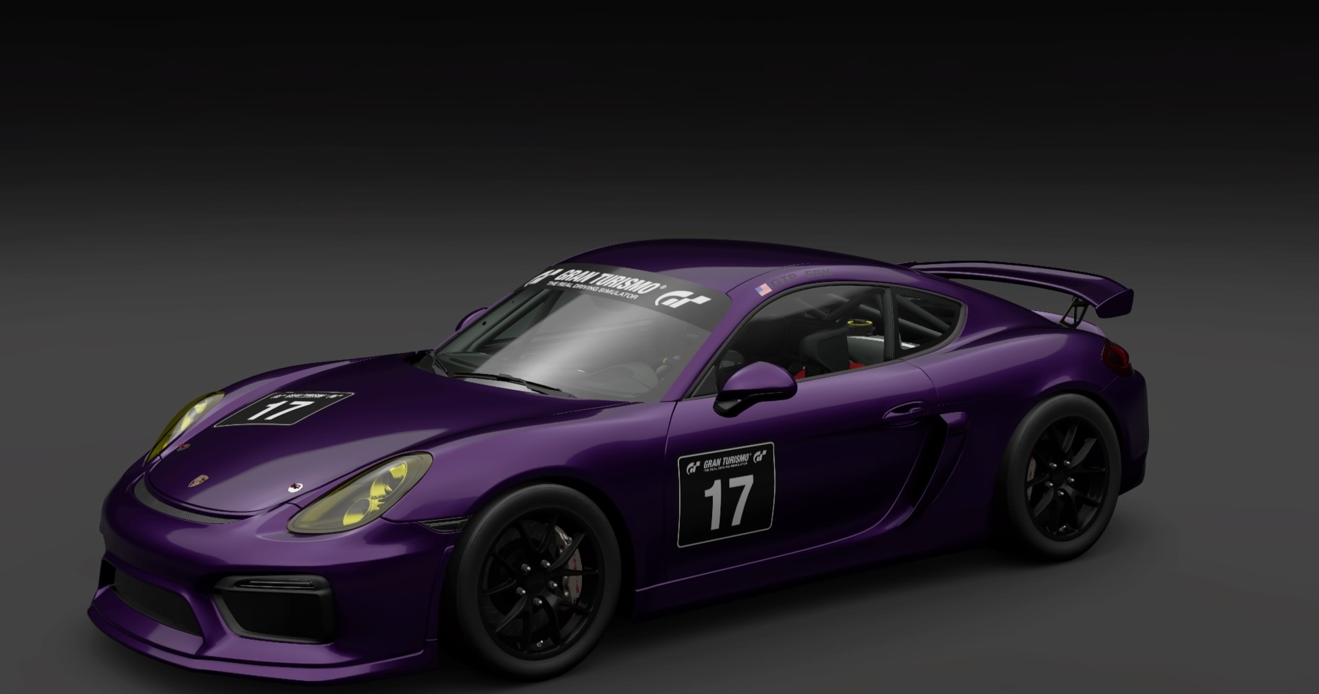 Gran Turismo®SPORT_20200322125911