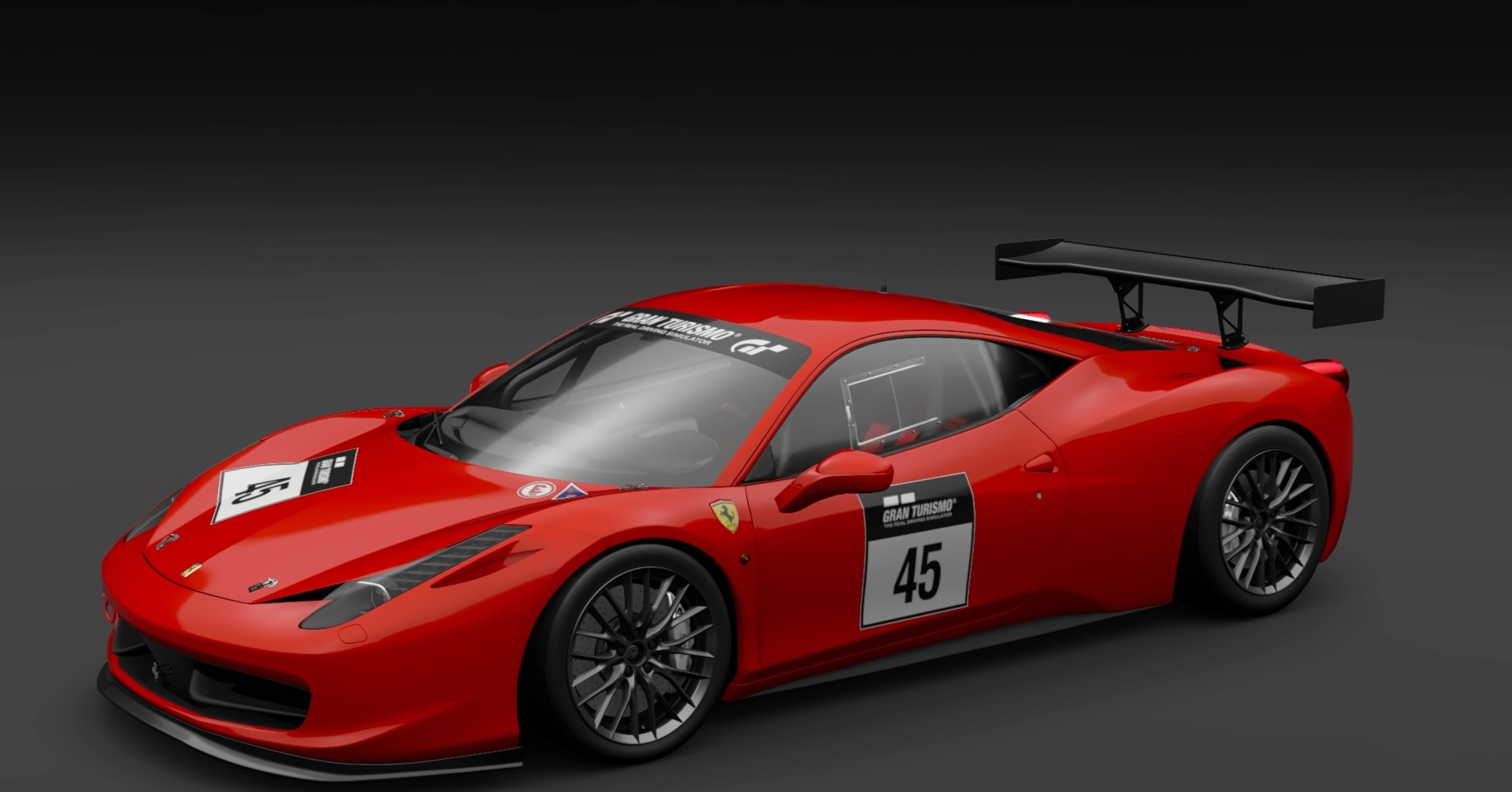 Gran Turismo®SPORT_20200322130021