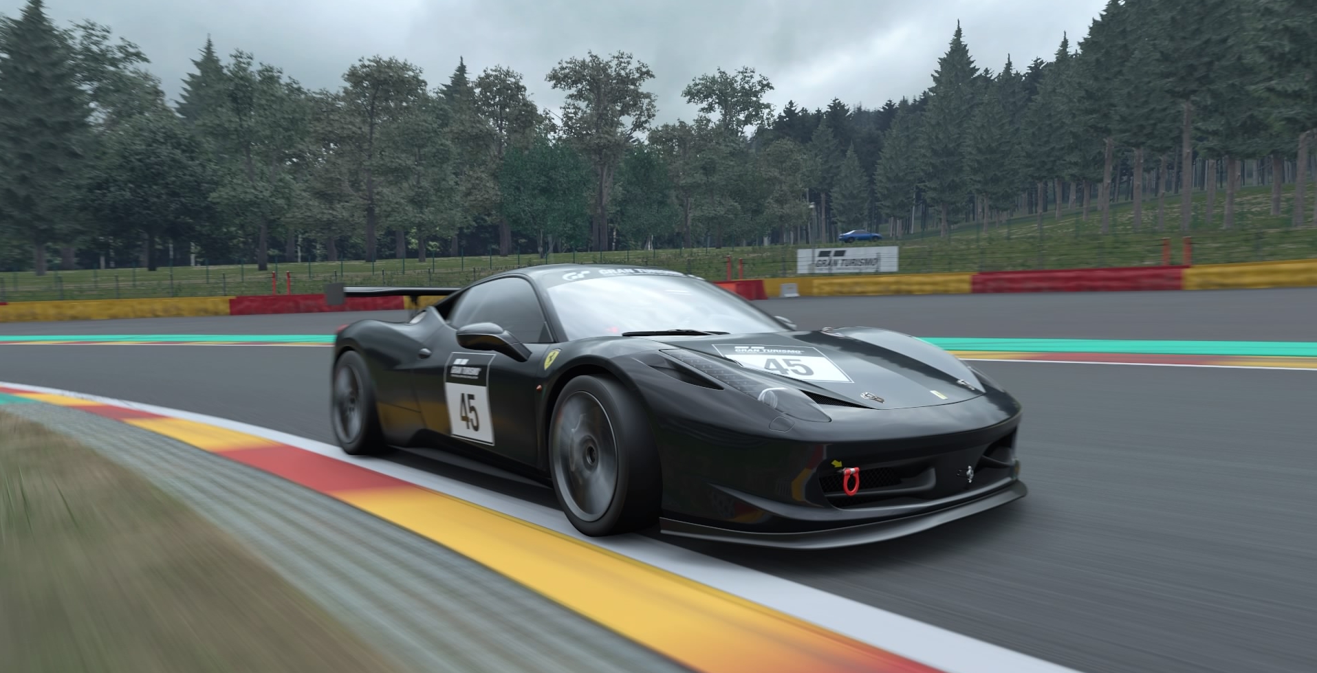 Gran Turismo®SPORT_20200322155002
