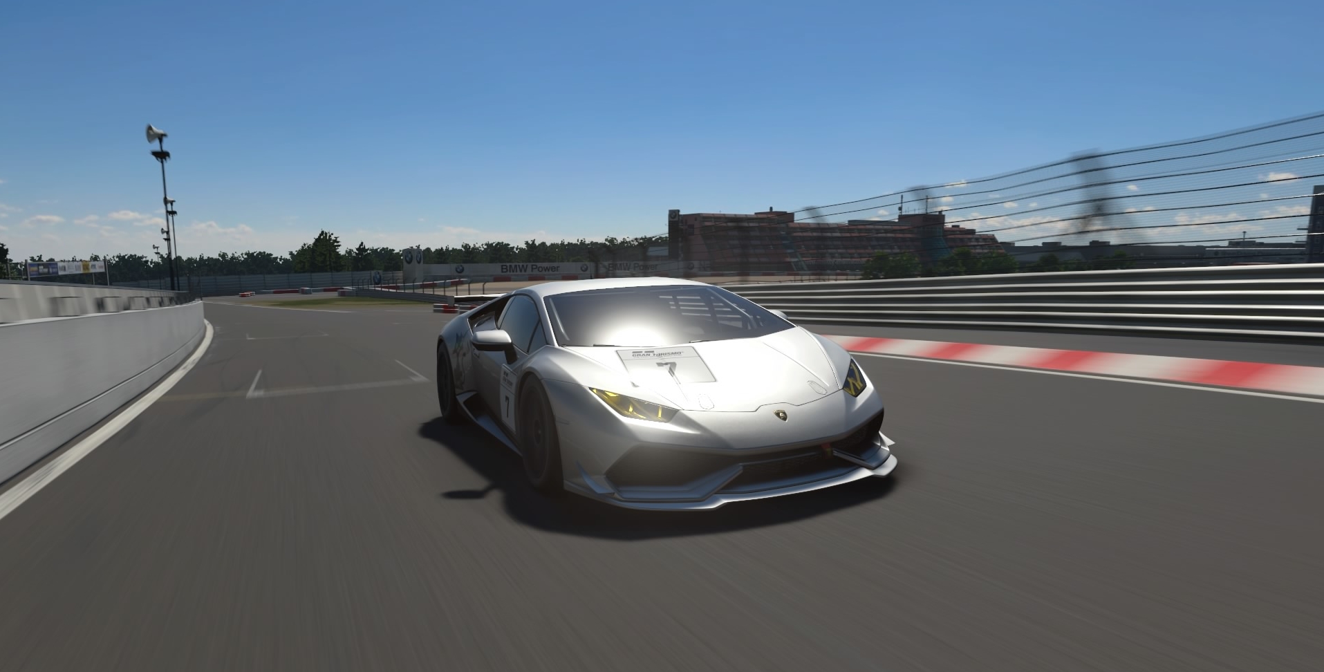 Gran Turismo®SPORT_20200322155759