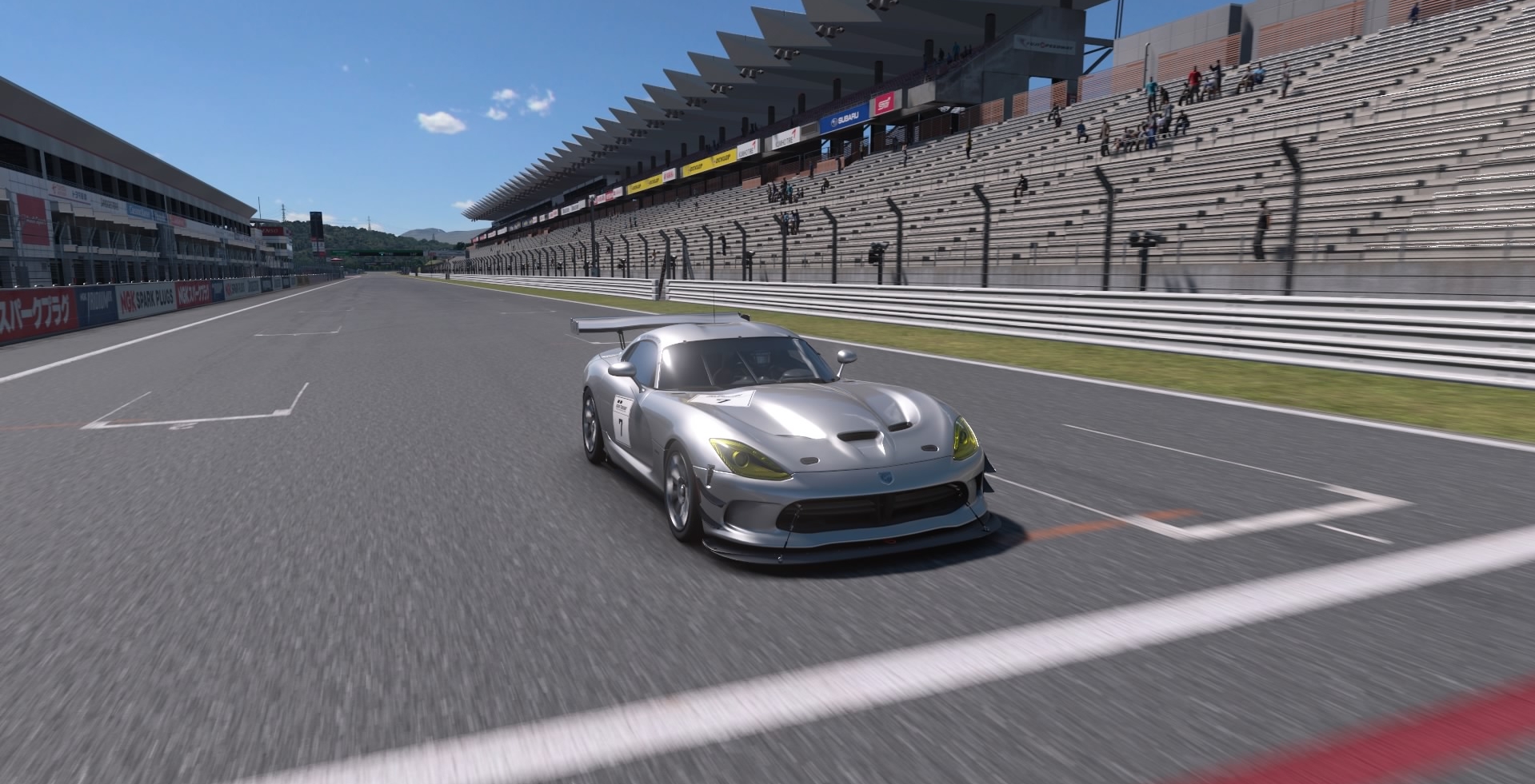 Gran Turismo®SPORT_20200322160207