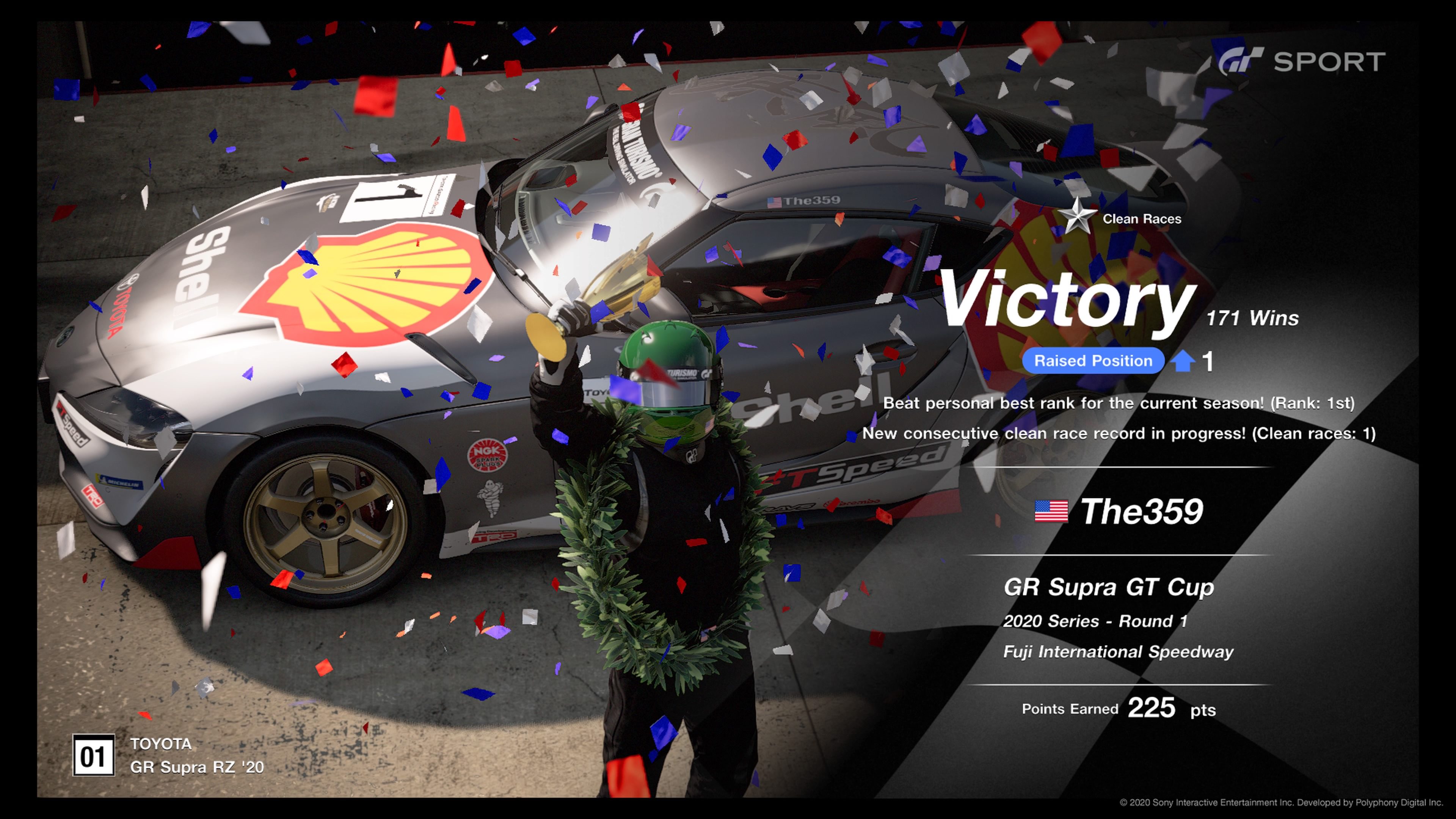 Gran Turismo®SPORT_20200426203519