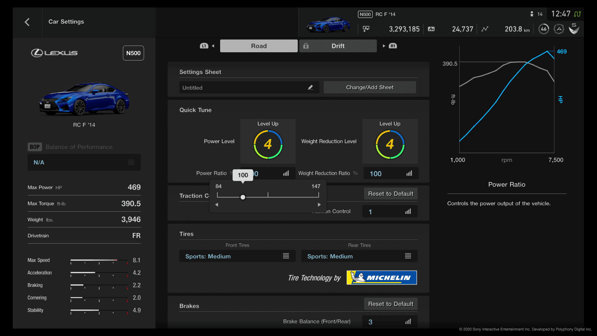 Gran Turismo®SPORT_20200812124752