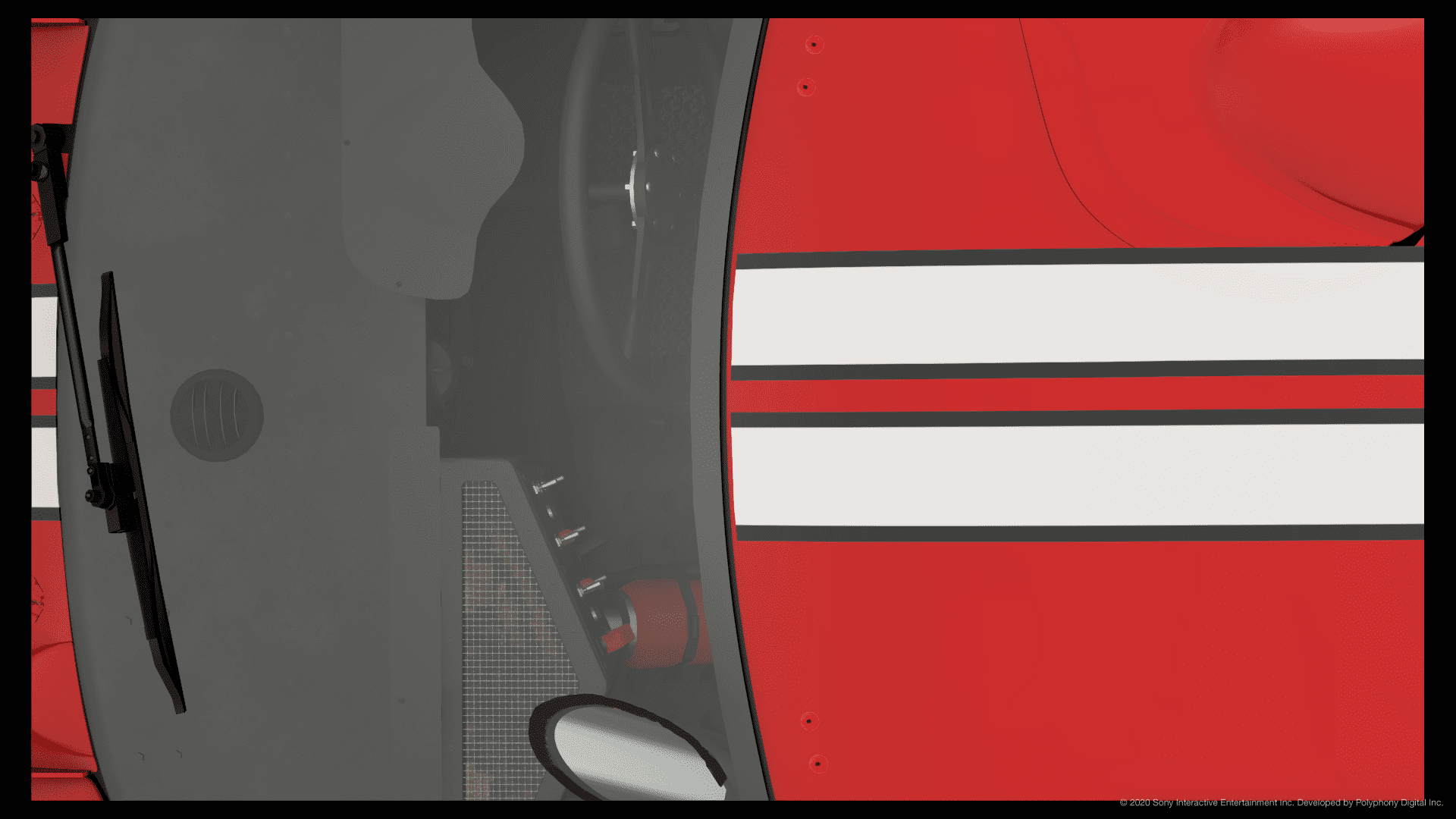 Gran Turismo®SPORT_20200830162740