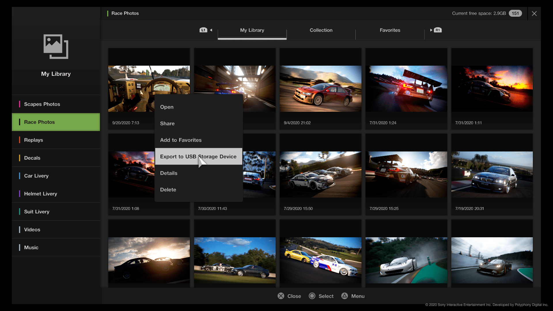 Gran Turismo®SPORT_20200924215644